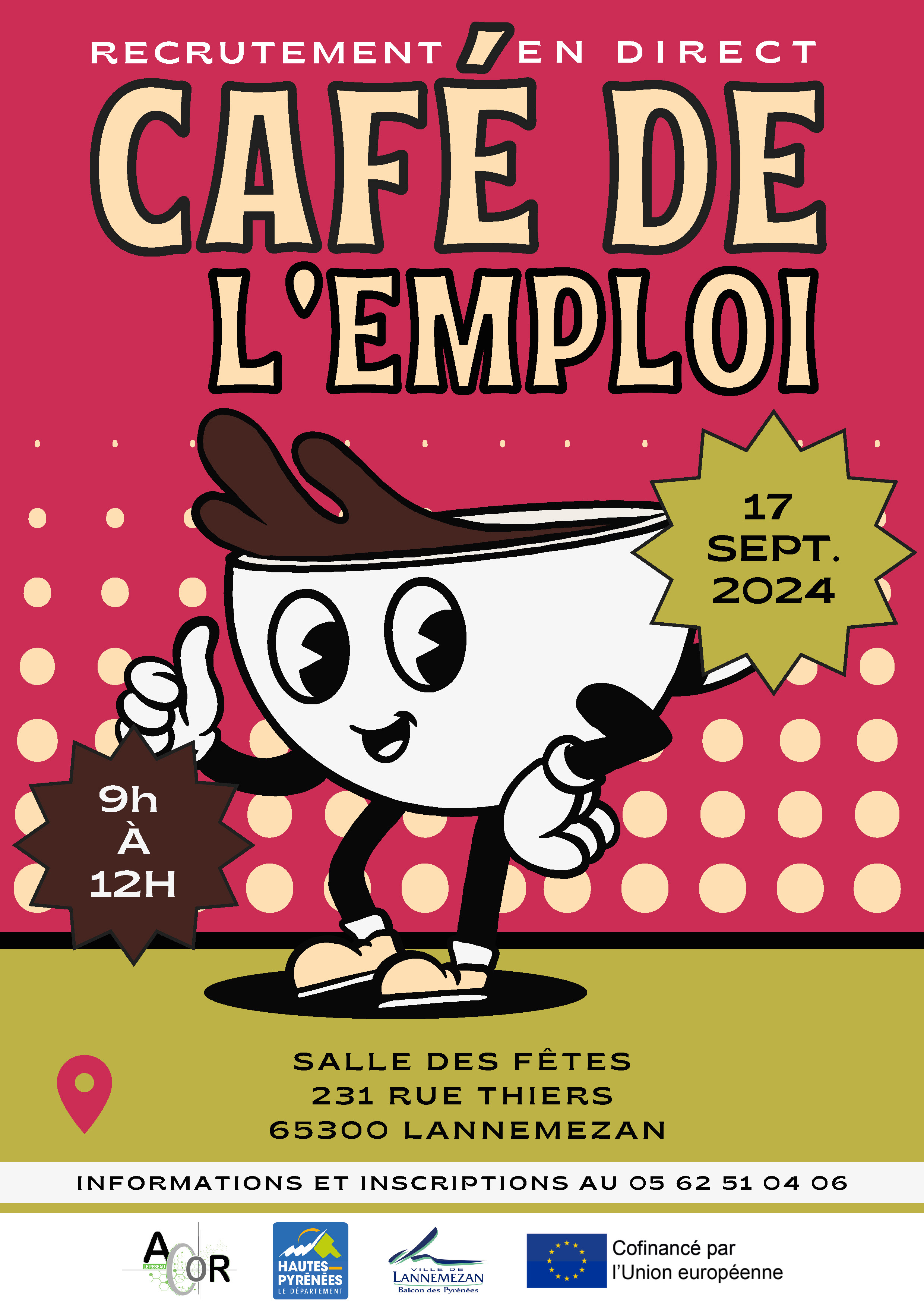 CAFE-EMPLOI.jpg