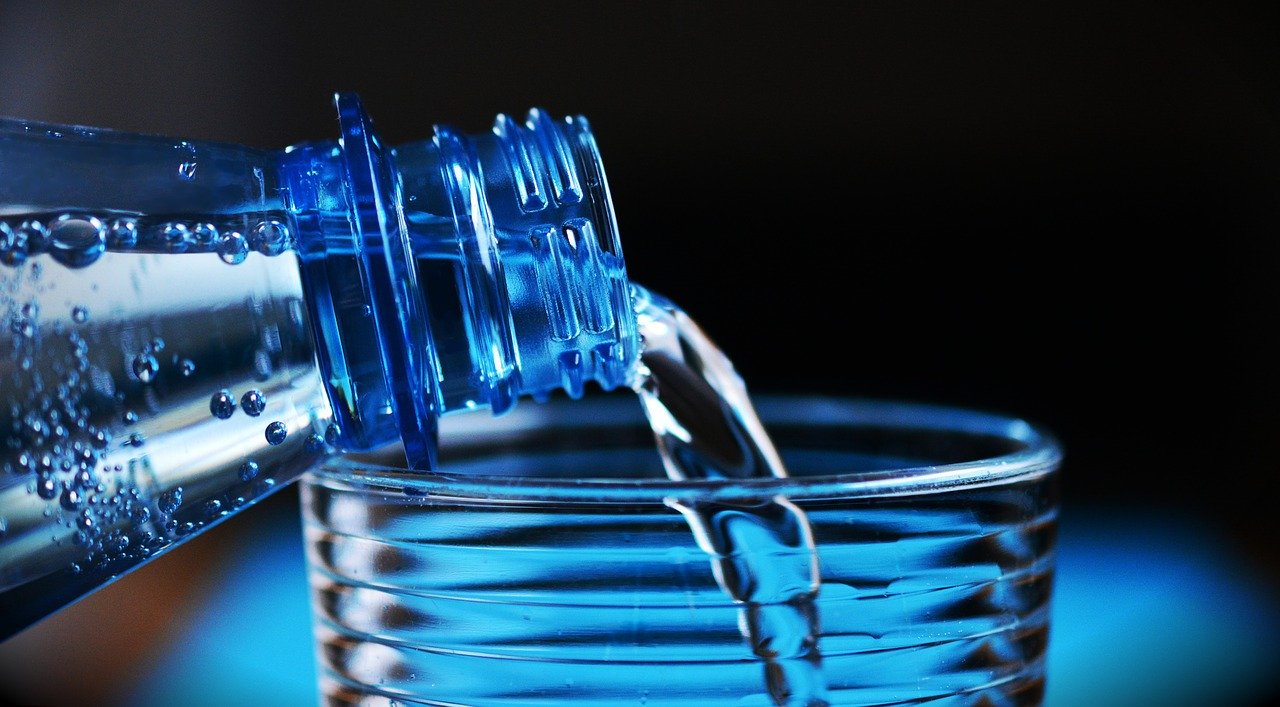 bouteille eau.jpg