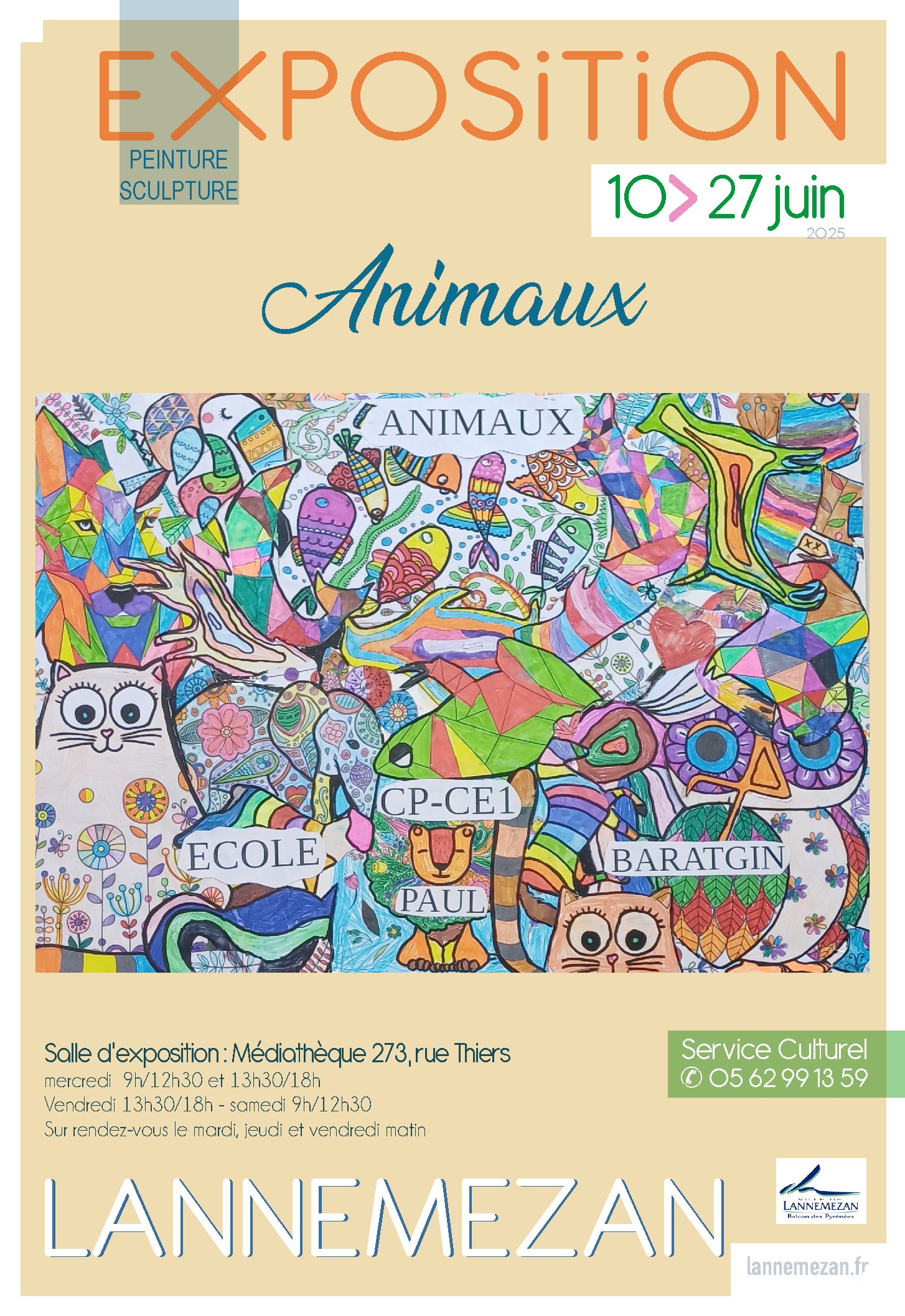 Expo JUIN.jpg