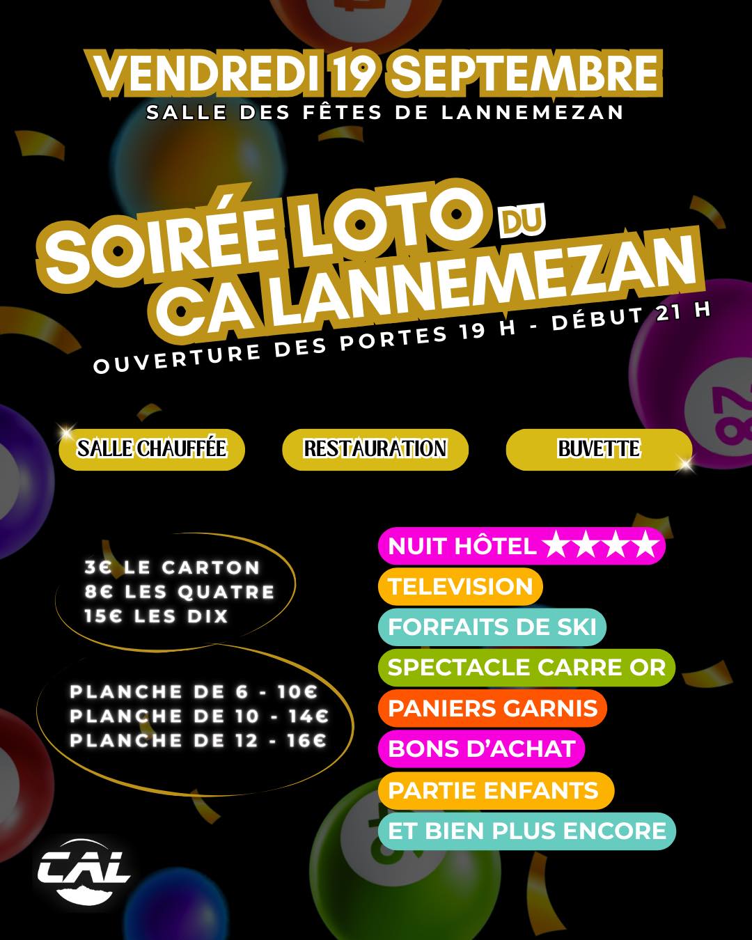 LOTO CAL.jpeg