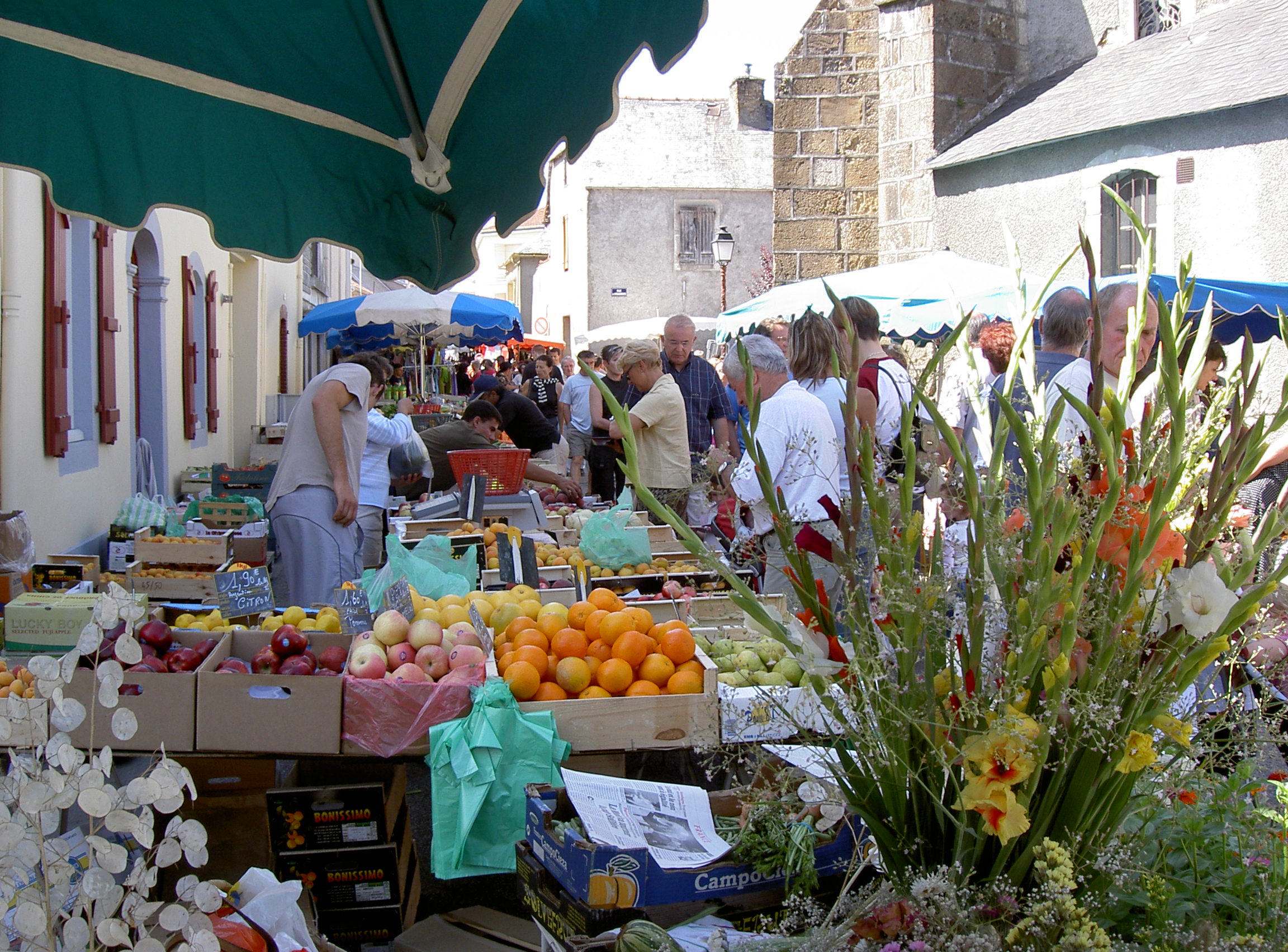 marche 5.JPG