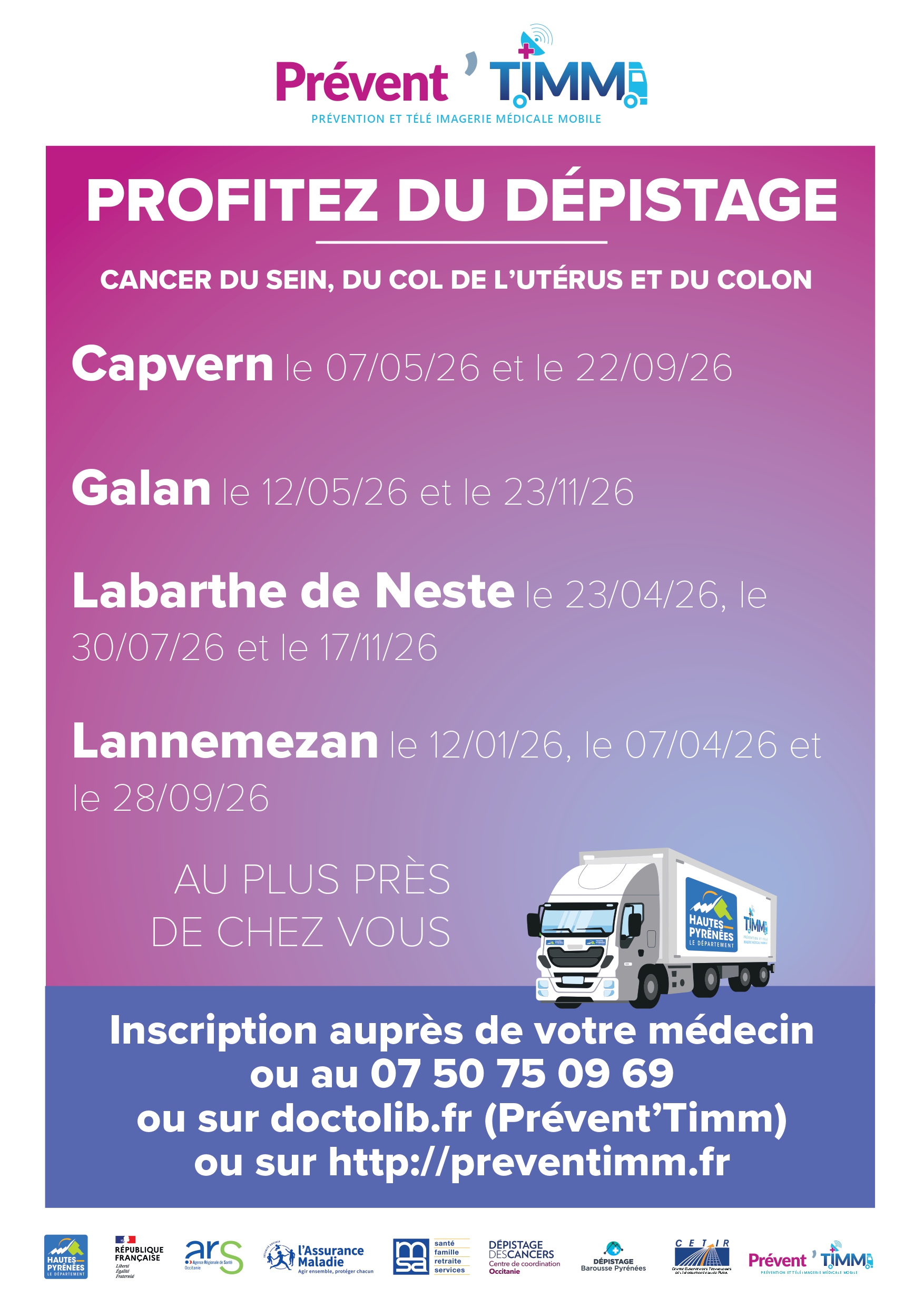 Affiche Prevent TIMM_A3_Plateau Lannemezan _2_.jpg