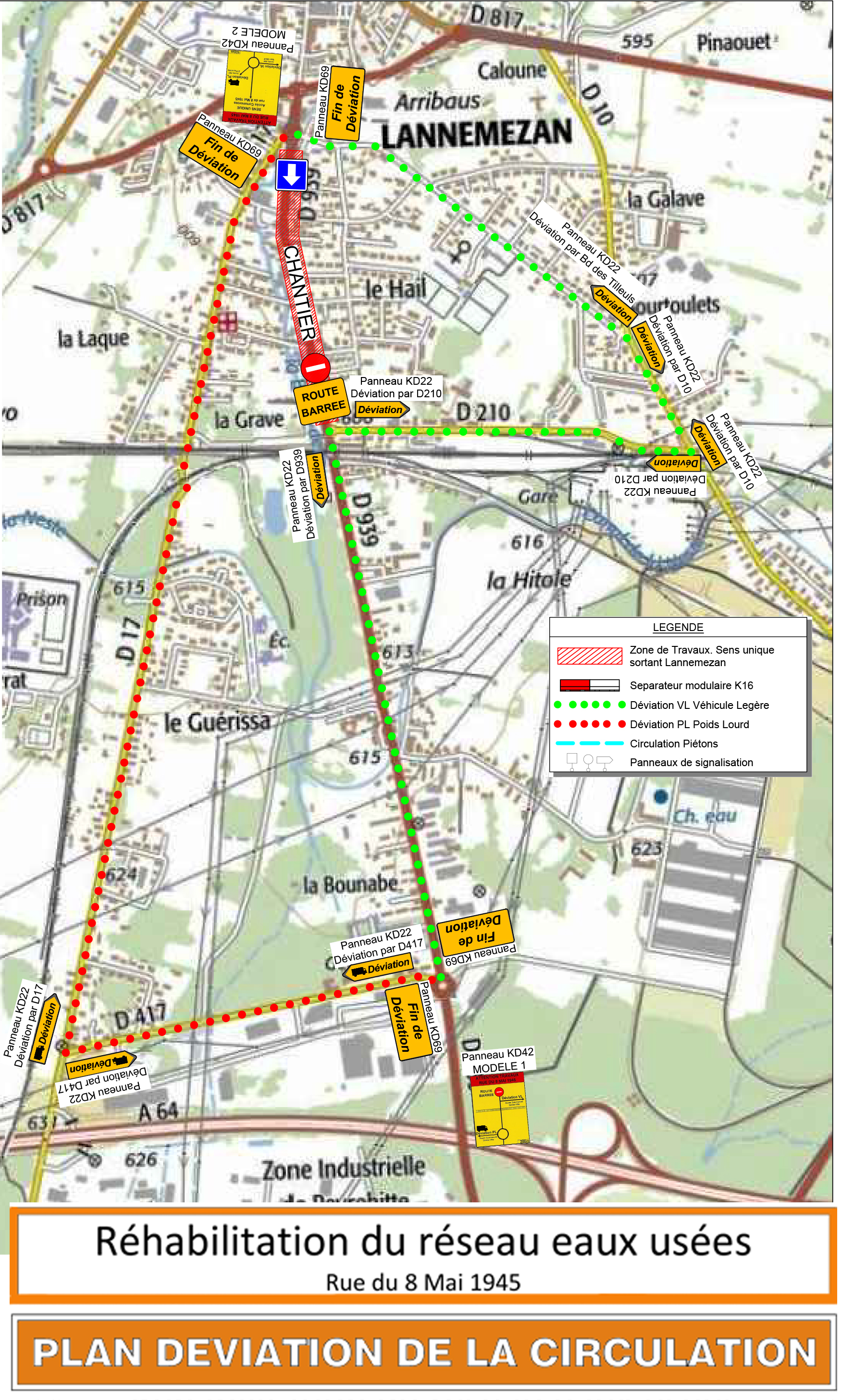 plan déviation8Mai1945.jpg