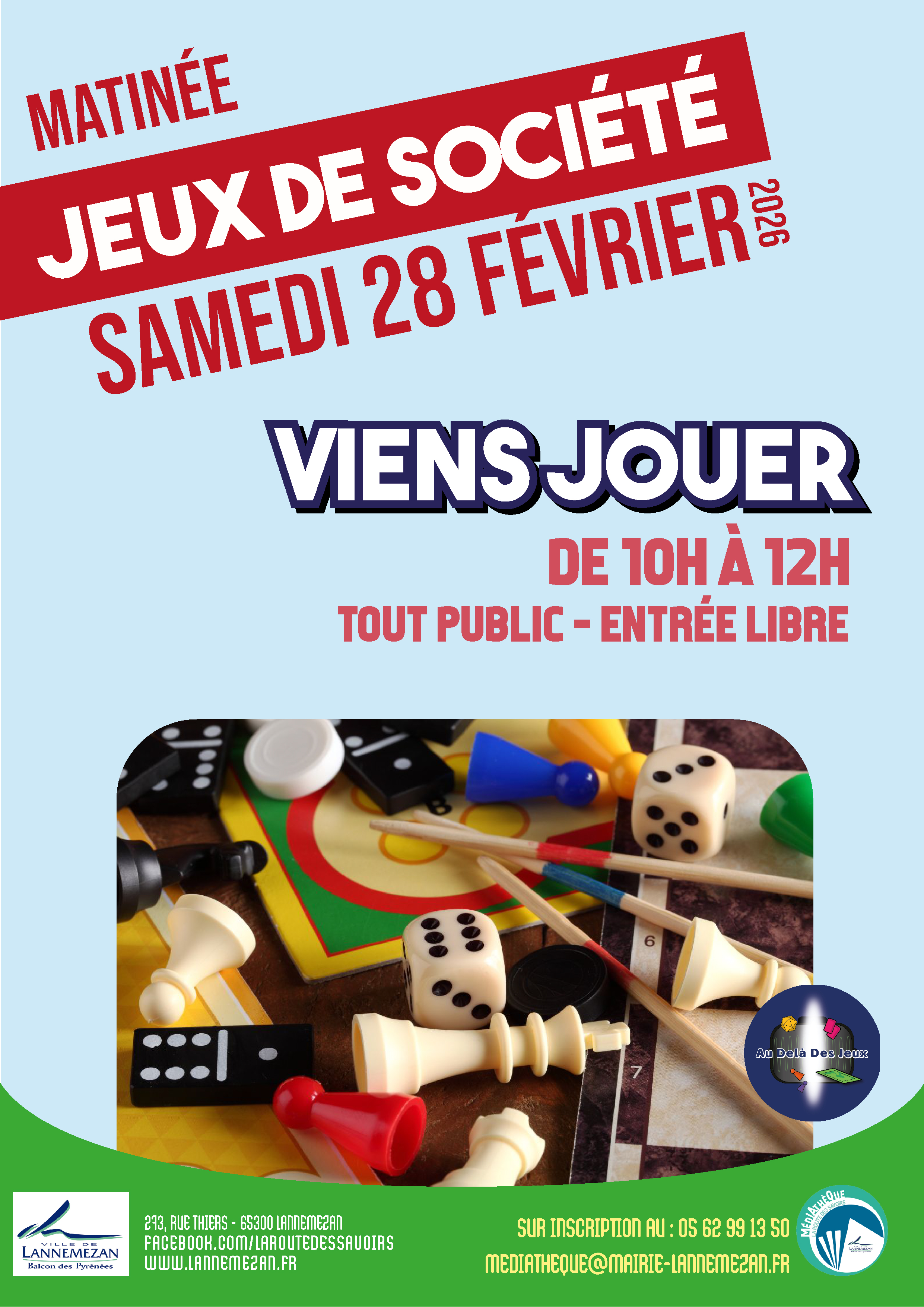 JEUX SOCIETE-FEVRIER.jpg
