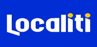 LOGO LOCALITI.png