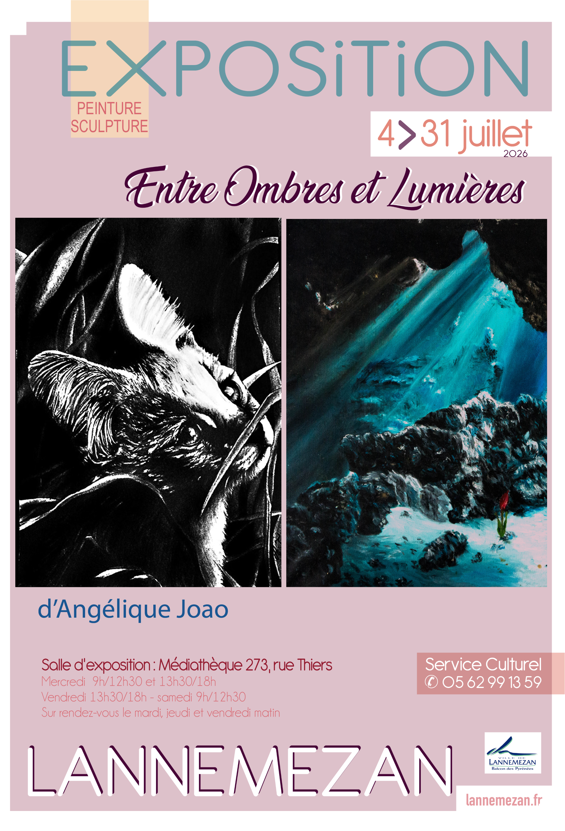affiche.png