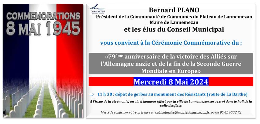 INVIT 8 MAI.jpeg