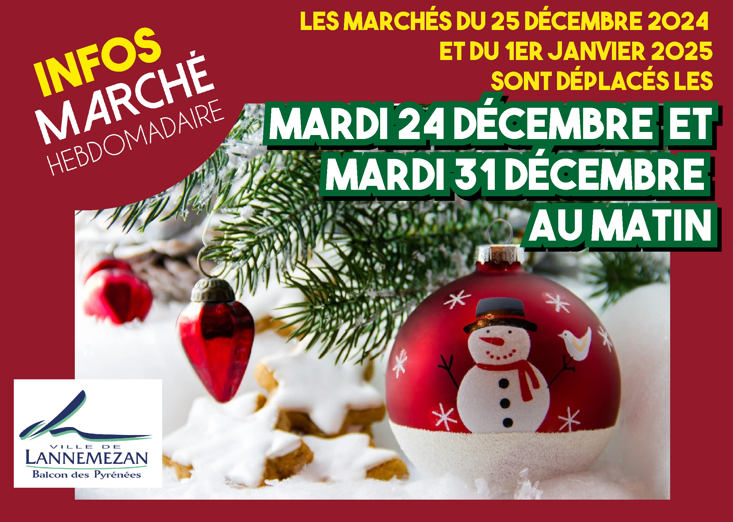 MARCHÉ INFOS DECEMBRE.png