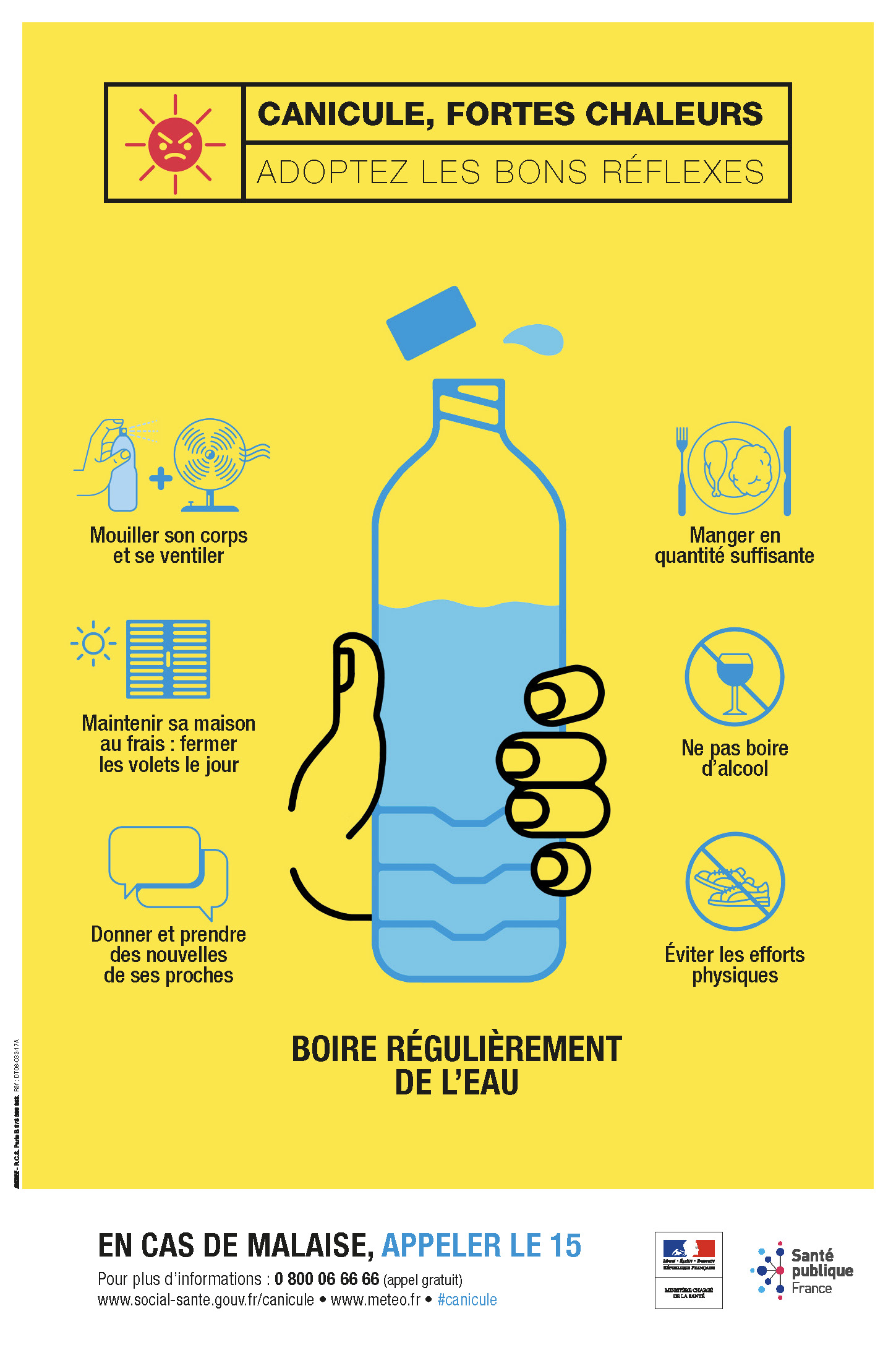 affiches_canicule.jpg