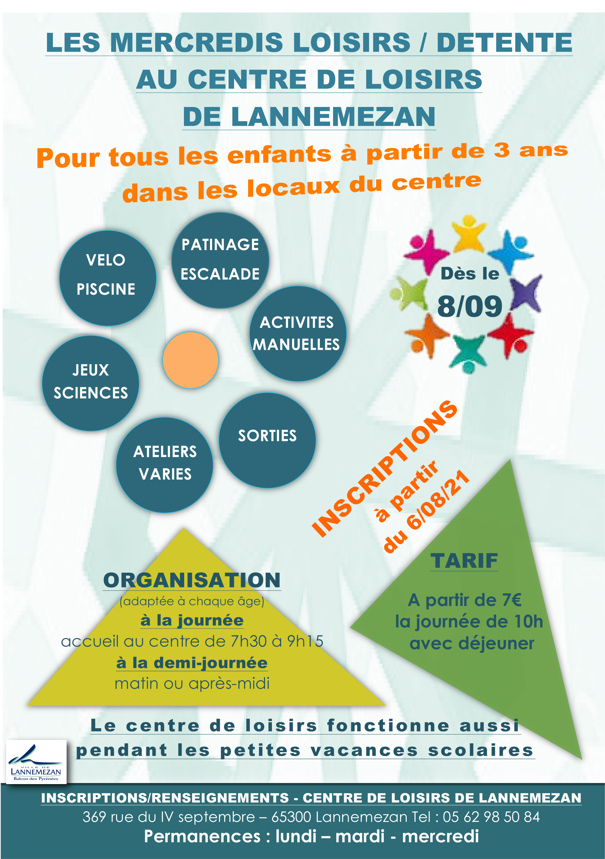 Centre loisirs rentrée 2021.jpg