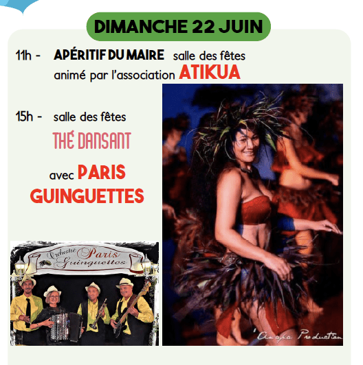 dimanche 22juin.png