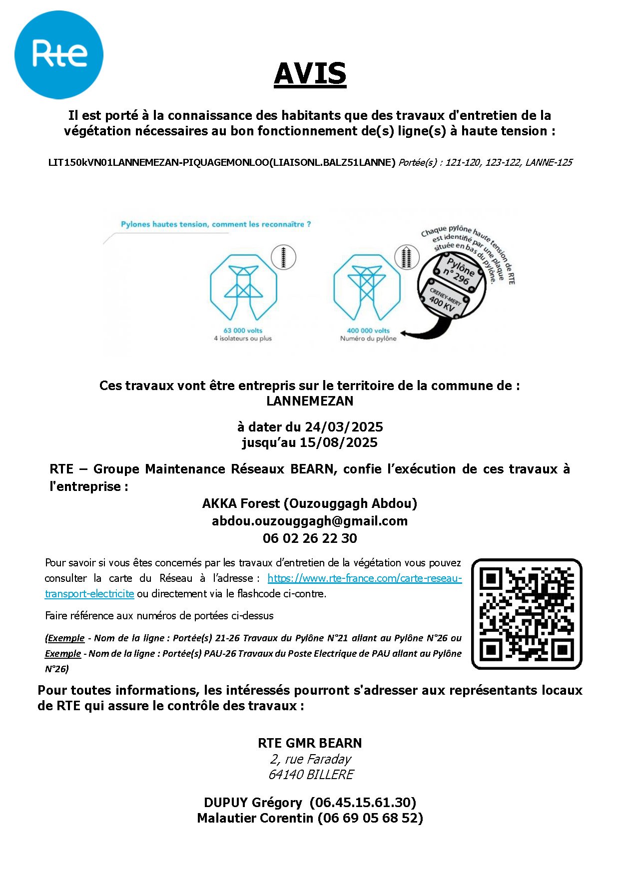 Affiche_Lannemezan_24-03-25_151157.jpg