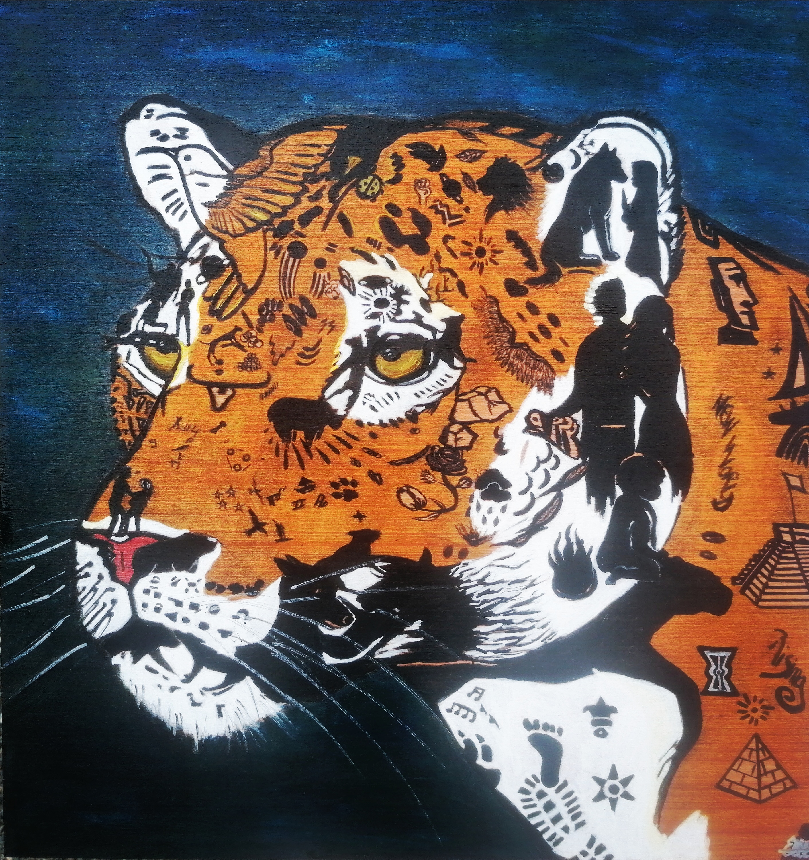 E MOREAU TIGRE.jpg
