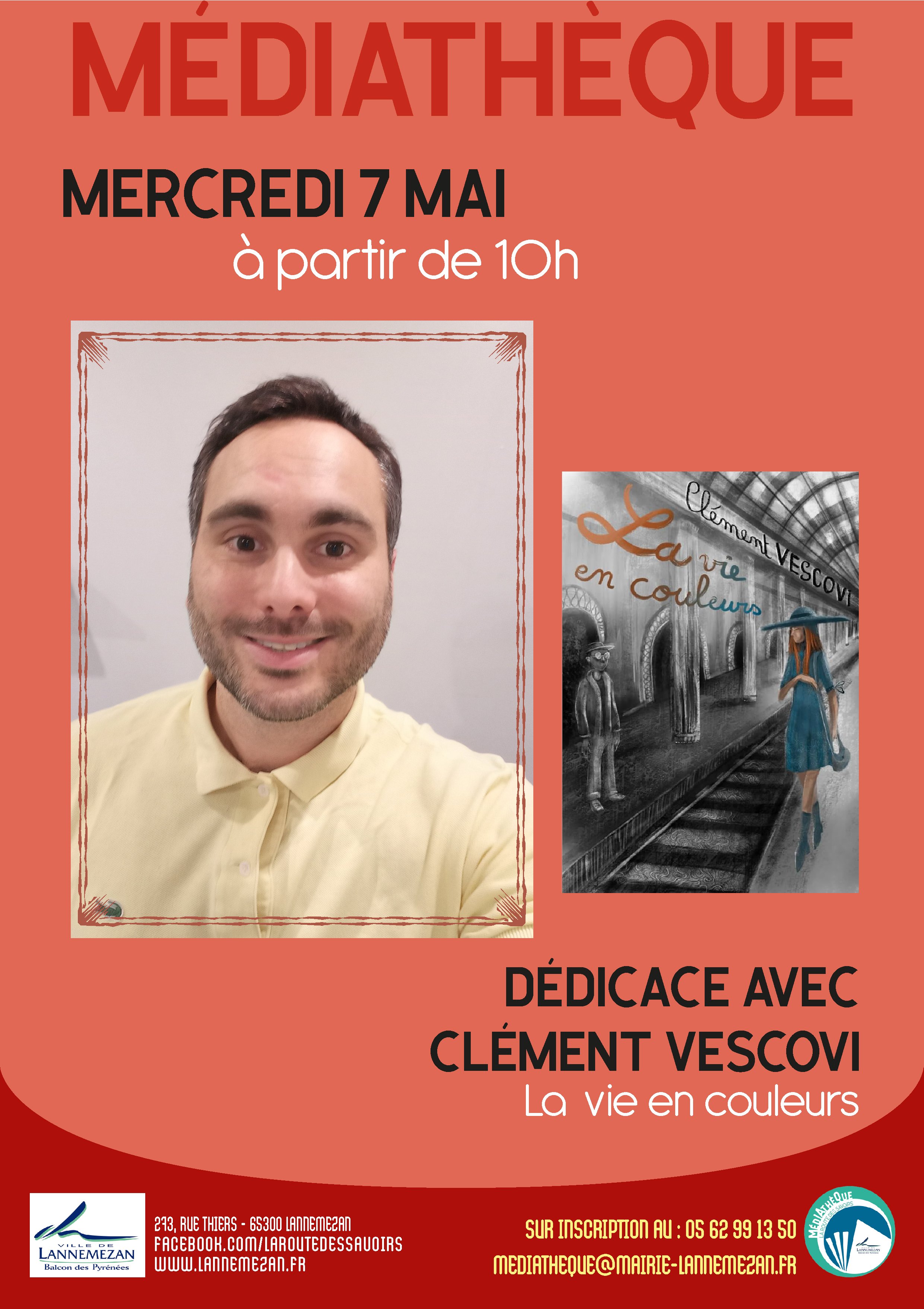 dedicace VESCOVI.jpg