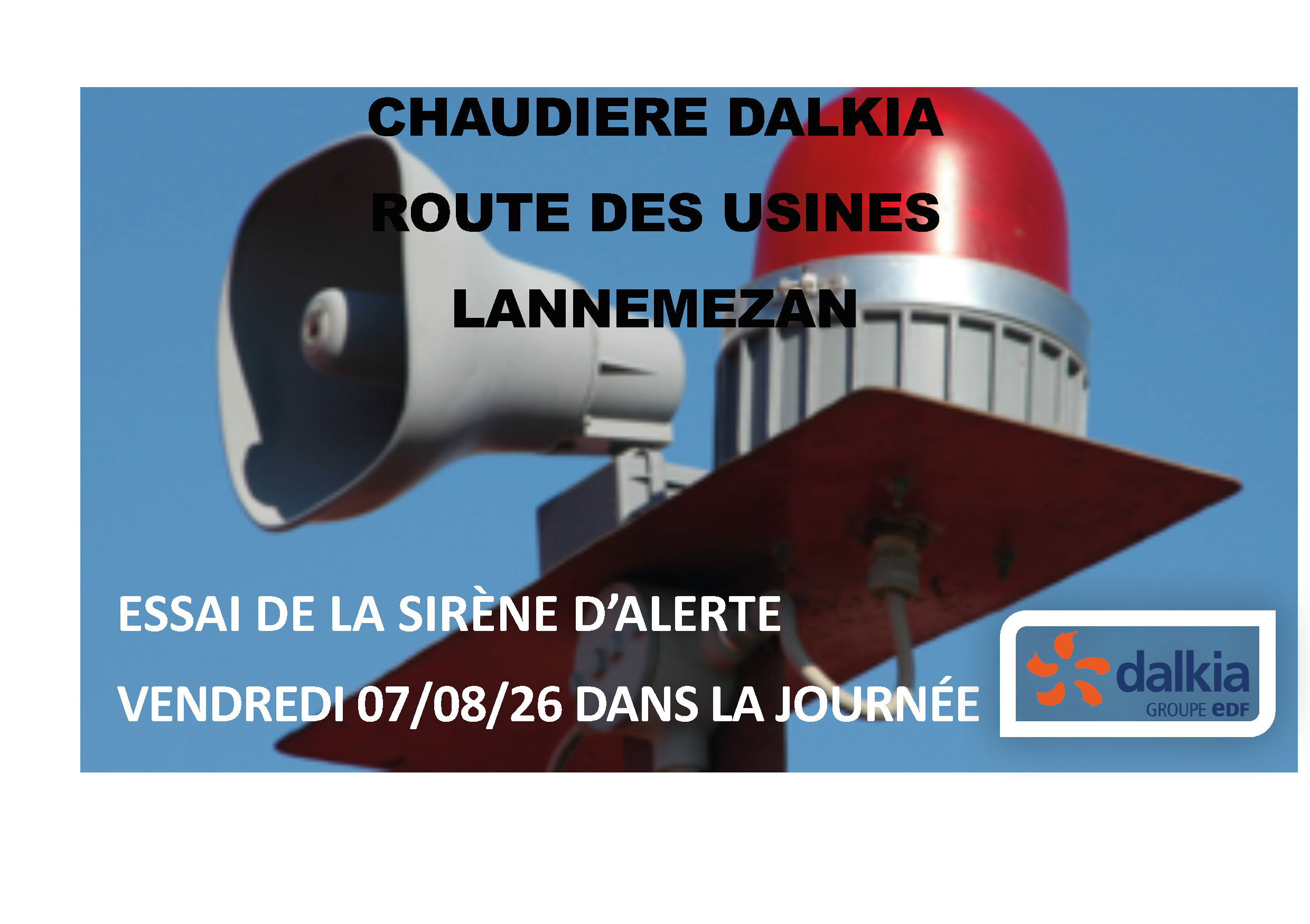CHAUDIERE CRS ROUTE DES USINES.png