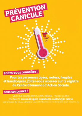 plan-canicule-ccas.jpeg