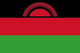 malawi.png