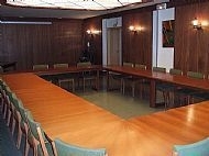conseil3.jpg