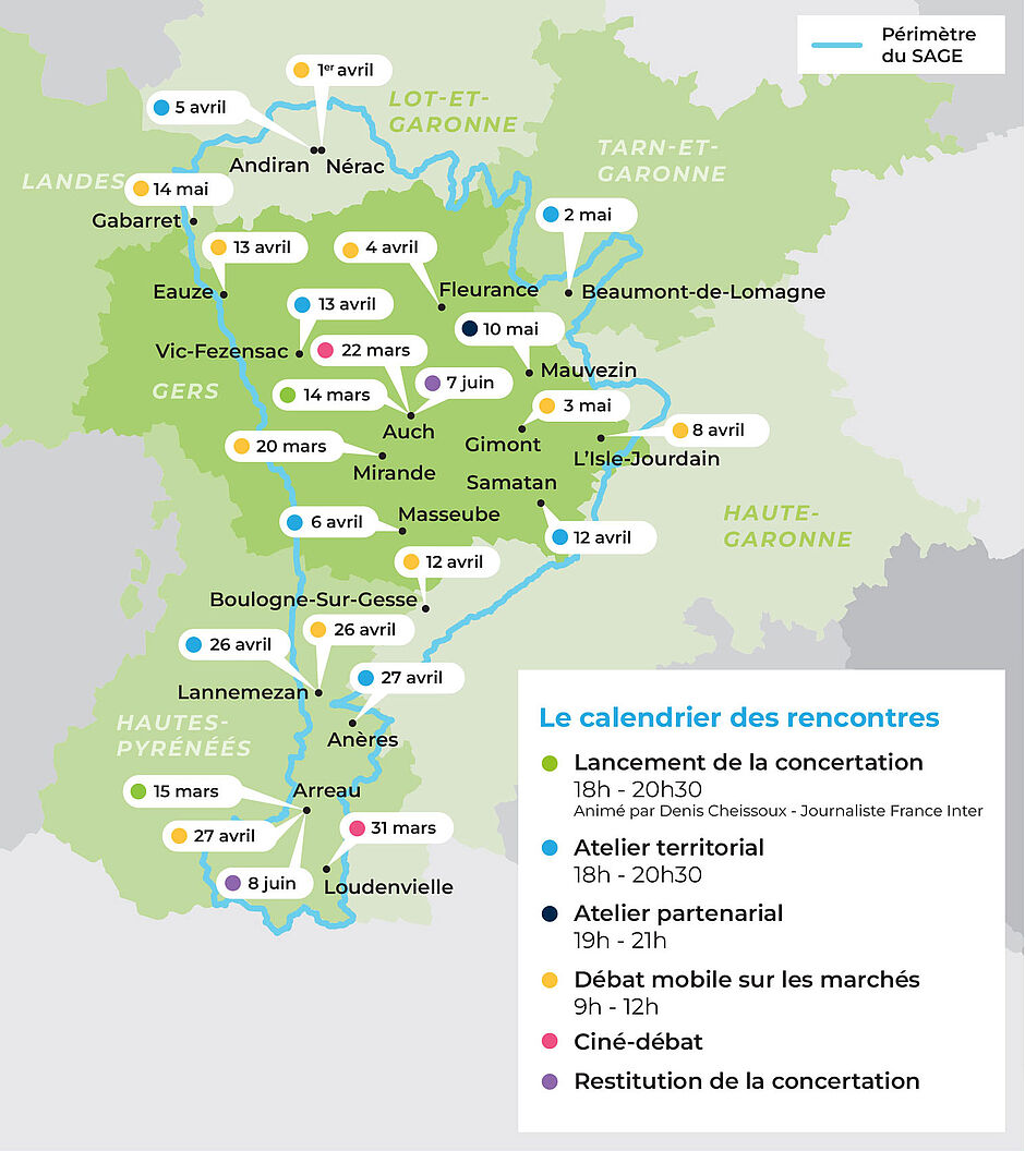 calendrierConcertation-2023.jpeg