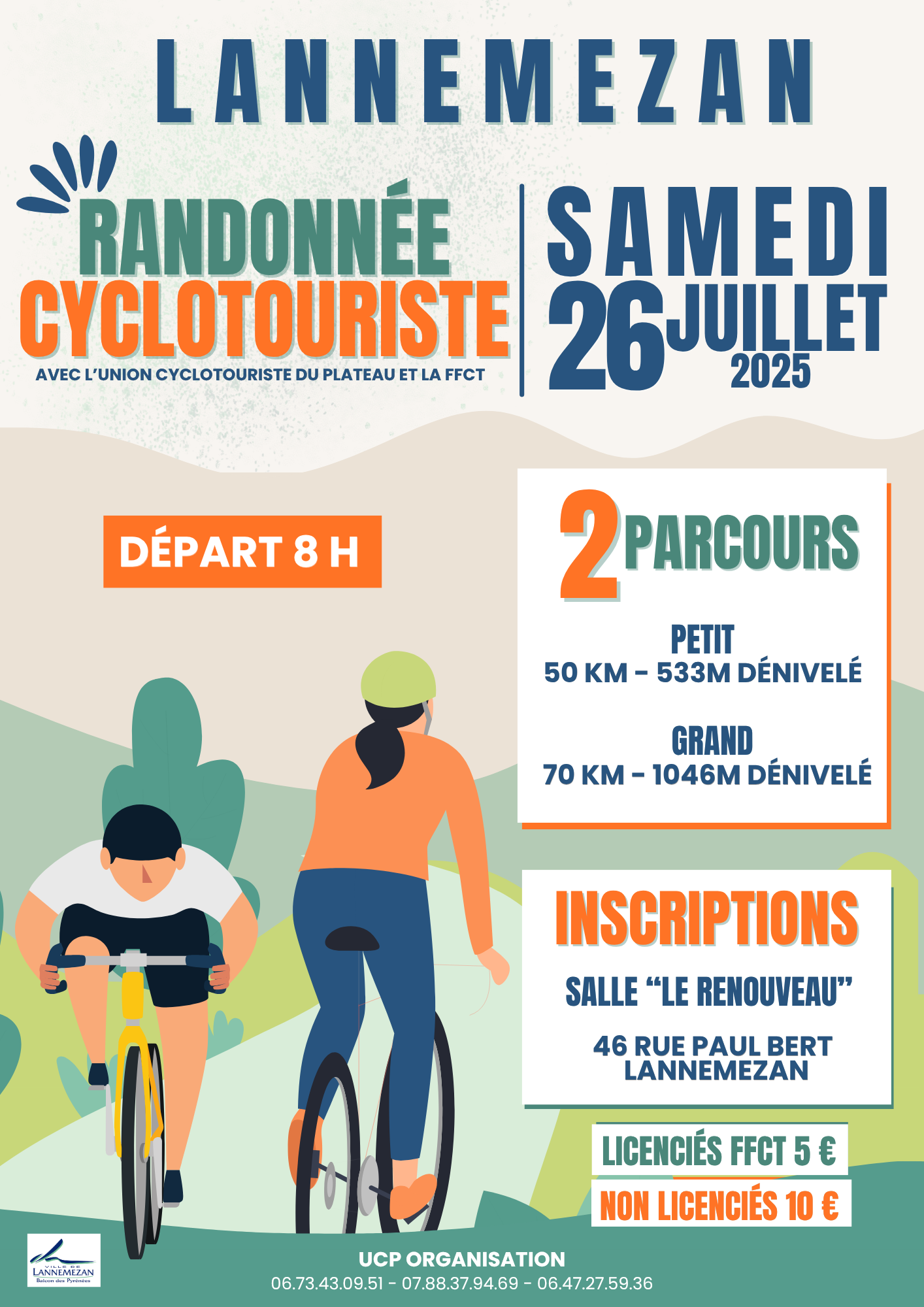 RANDONNEE CYCLOTOURISTE _2_.png