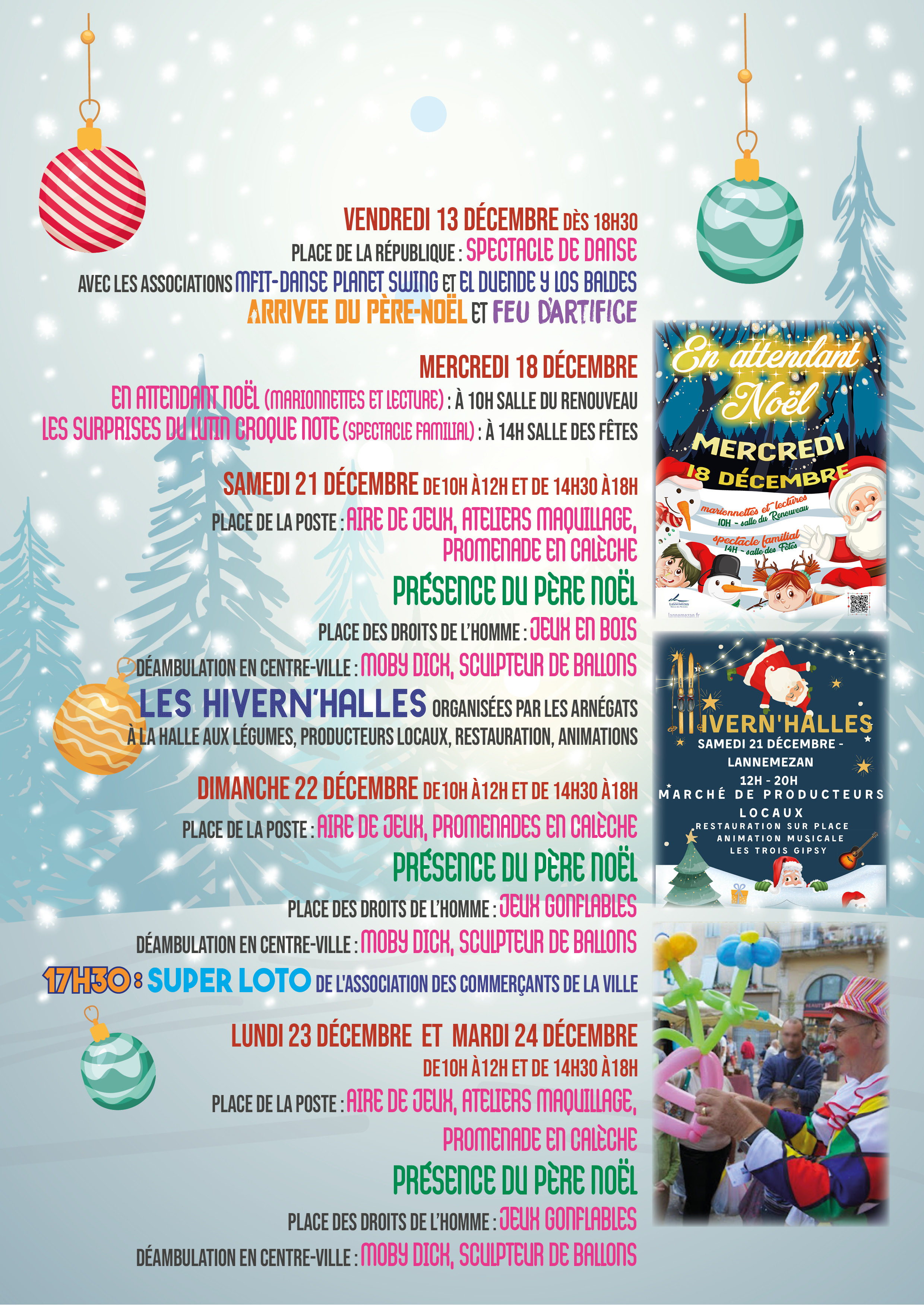 PROGRAMME NOEL222.jpg