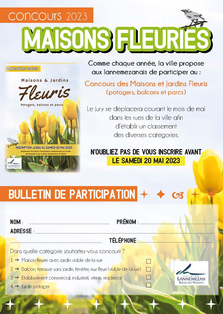 concours-maisons-fleuries-bulletindeparticipation.jpg