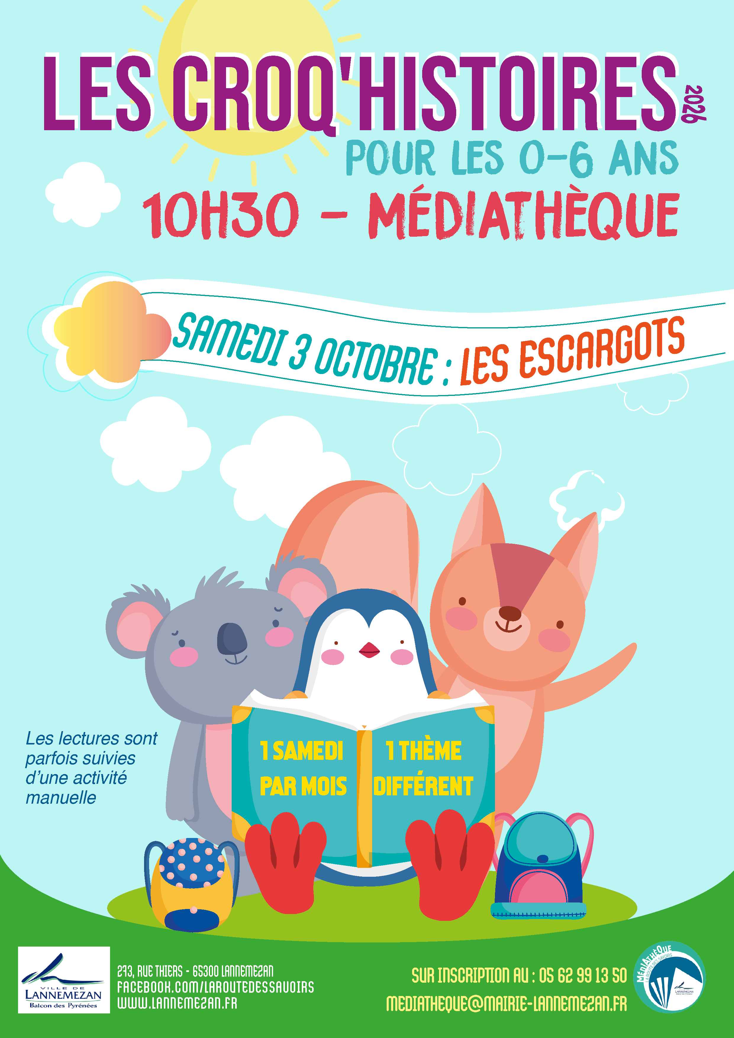 affichesCROQ-OCTOBRE.png