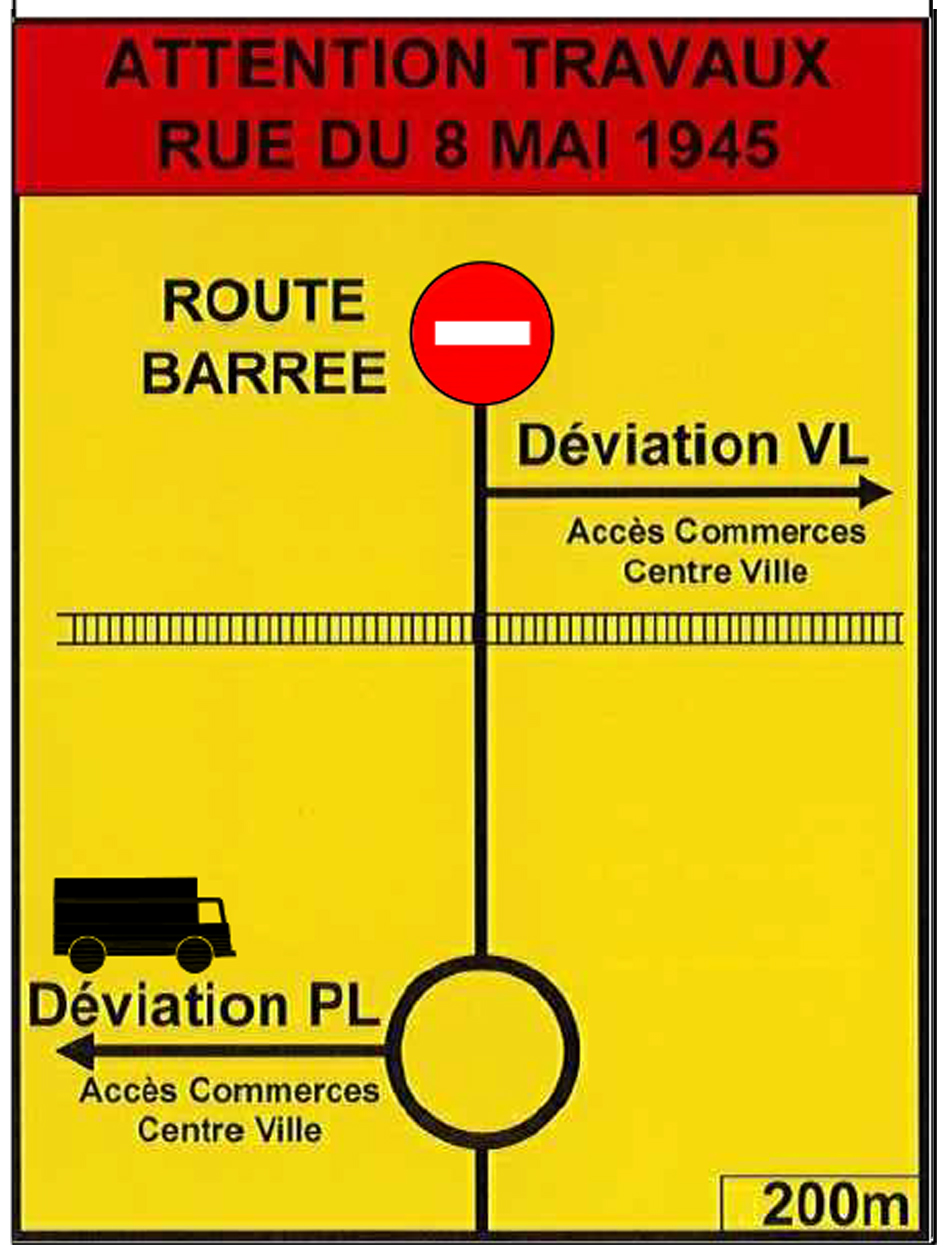 2deviation 8 Mai.jpg