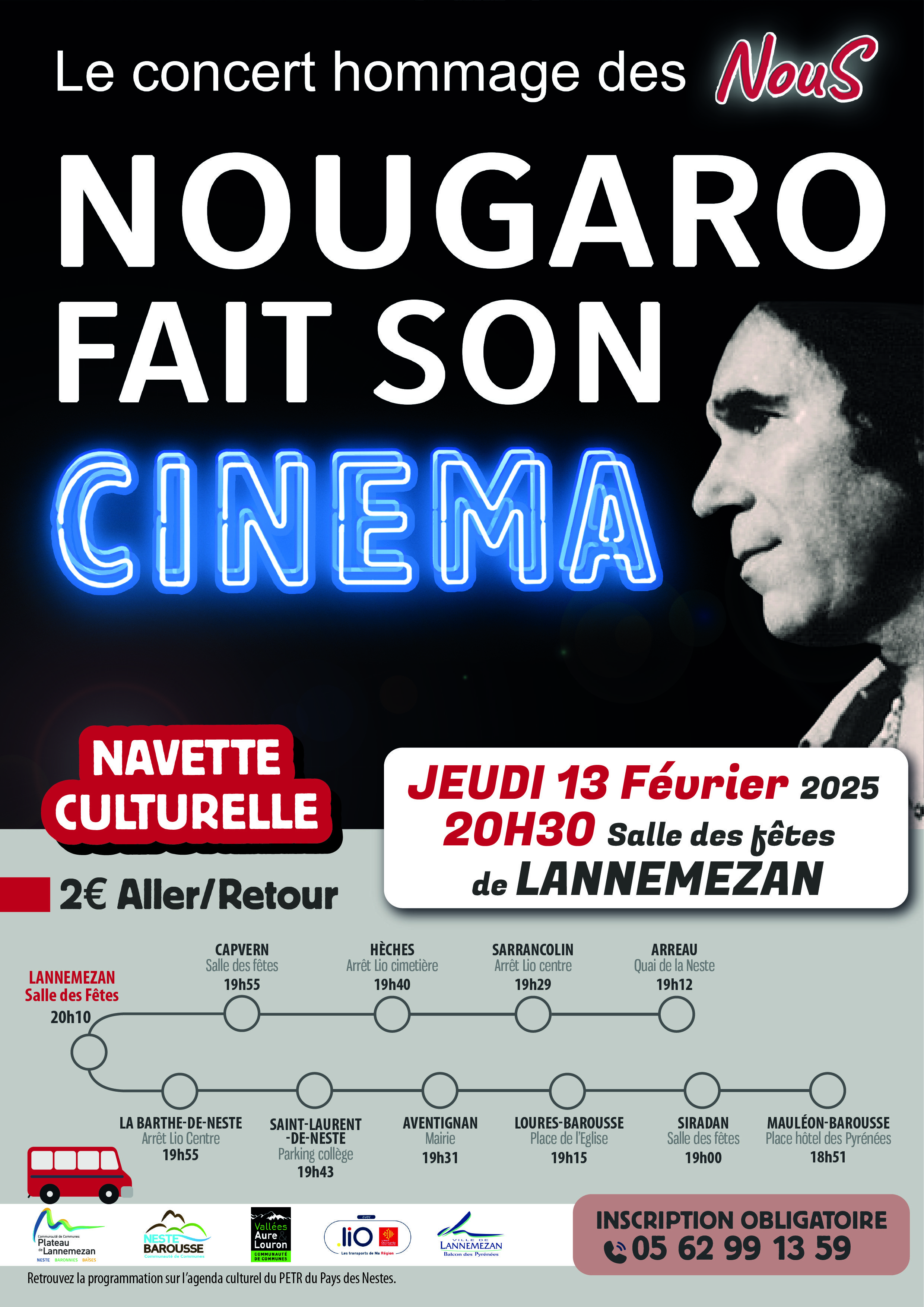 Affiche-13fevrier-LannemezanV2.jpg