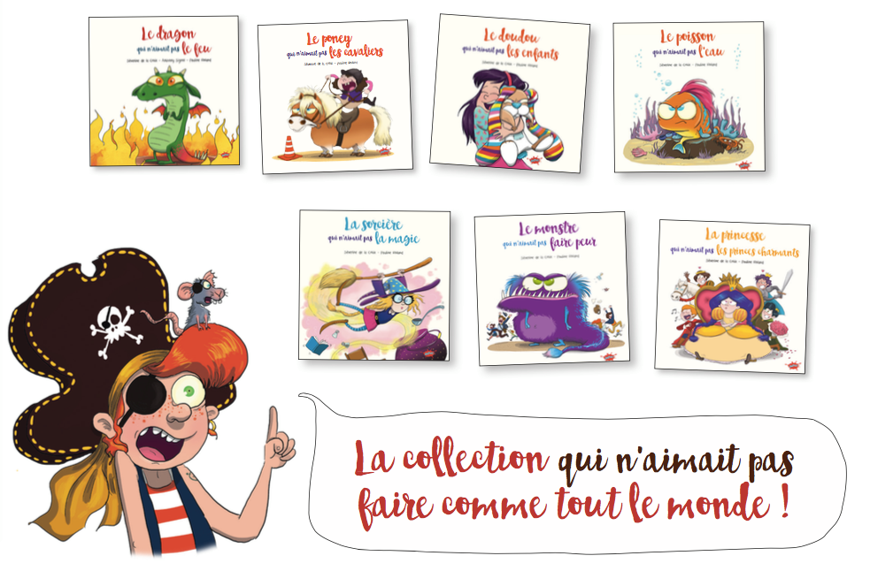 SEVERINE DELACROIX.png