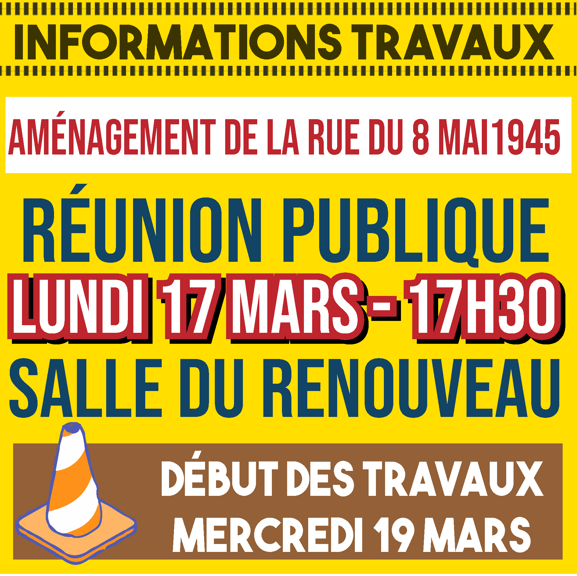 reunion publique.png