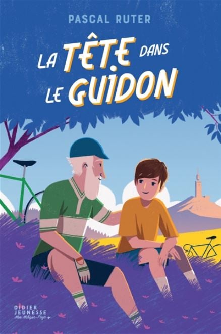 La_tête_dans_le_guidon.jpg