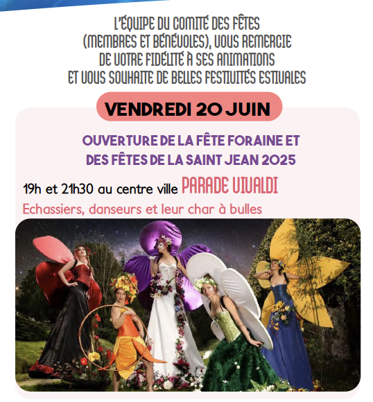 vendredi20juin.png