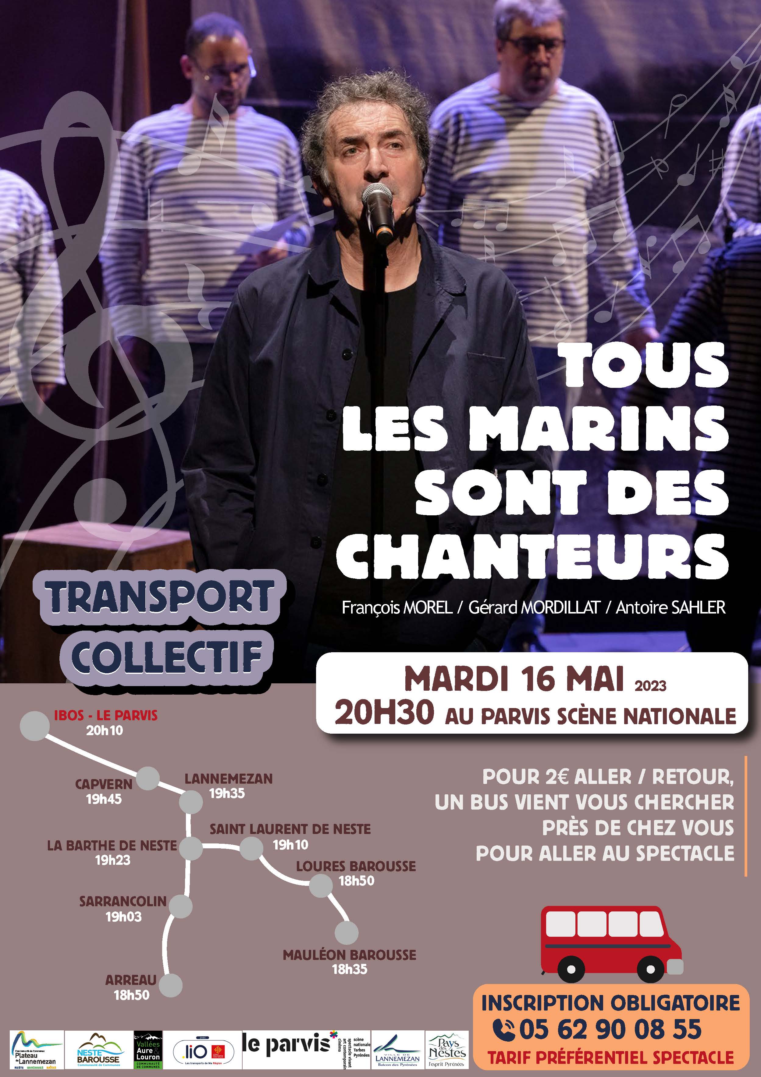 AFFICHE-TILmai2023-v1.jpg