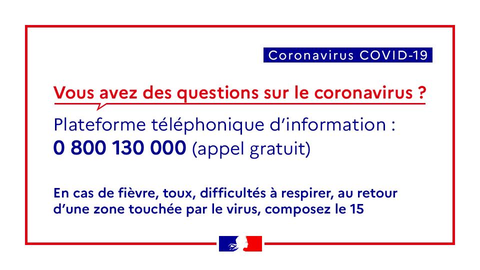 infos Corona.png