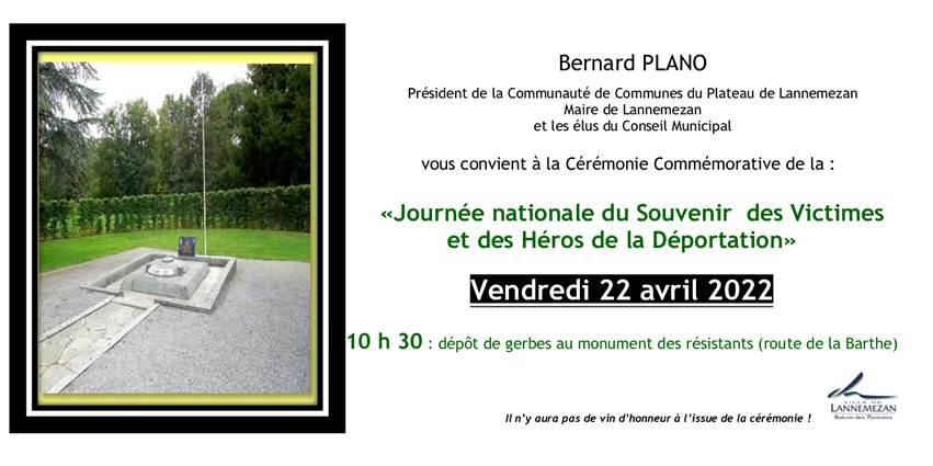 journée nationale victimes.jpeg