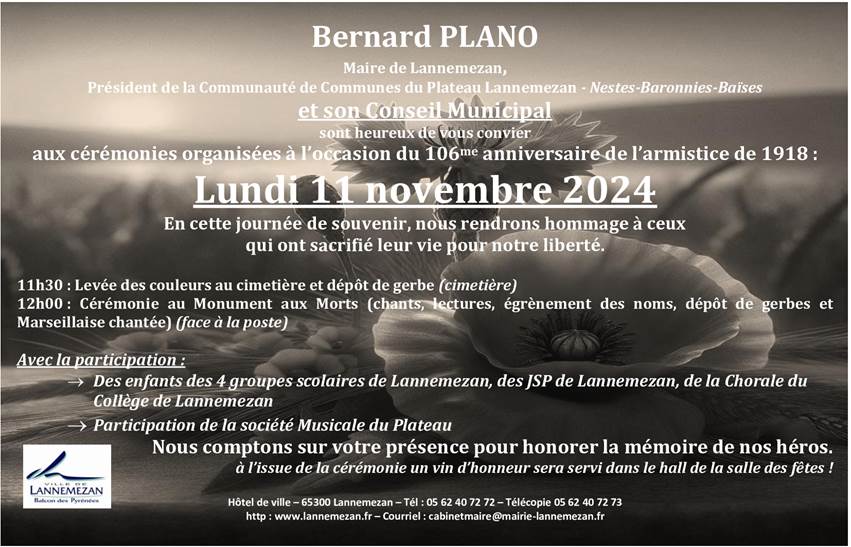 11 novembre-invit-24.jpeg