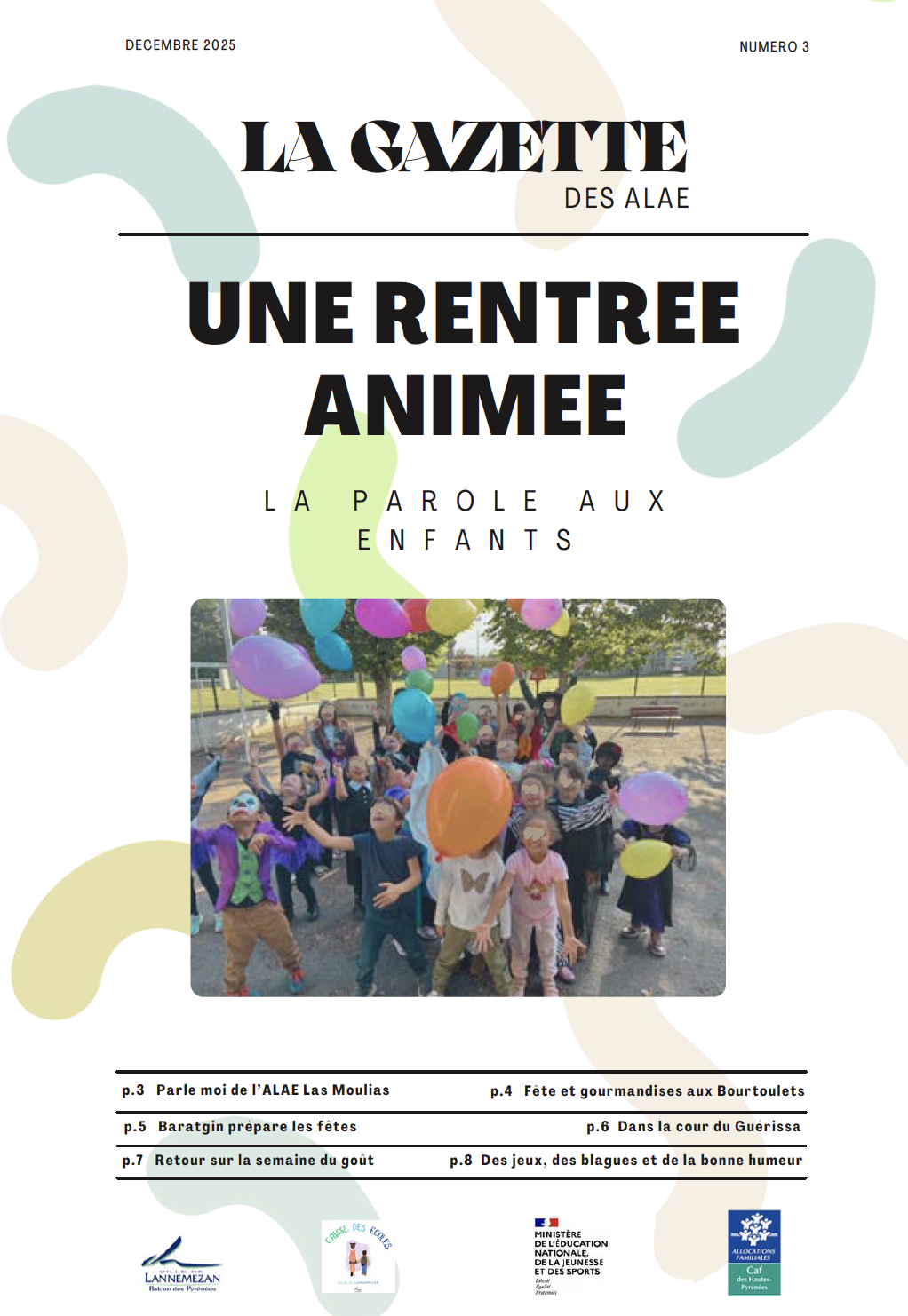 Capture d’écran 2026-01-12 à 21.26.30.png