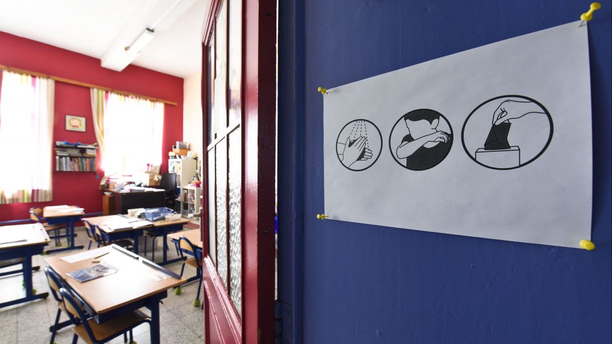 reprise scolaire.jpg