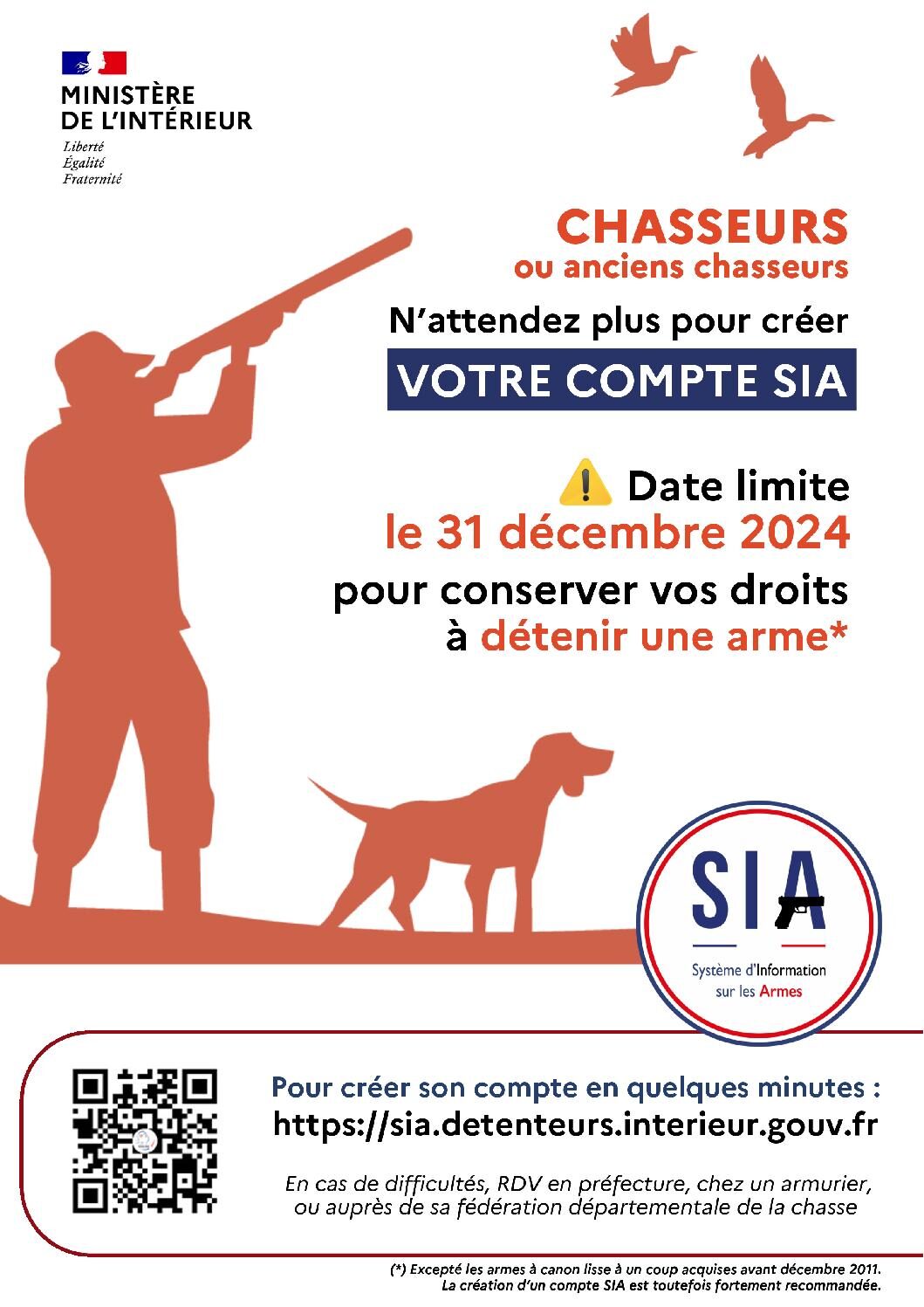 Affiche-SIA-CHASSEURS-3-pdf.jpeg