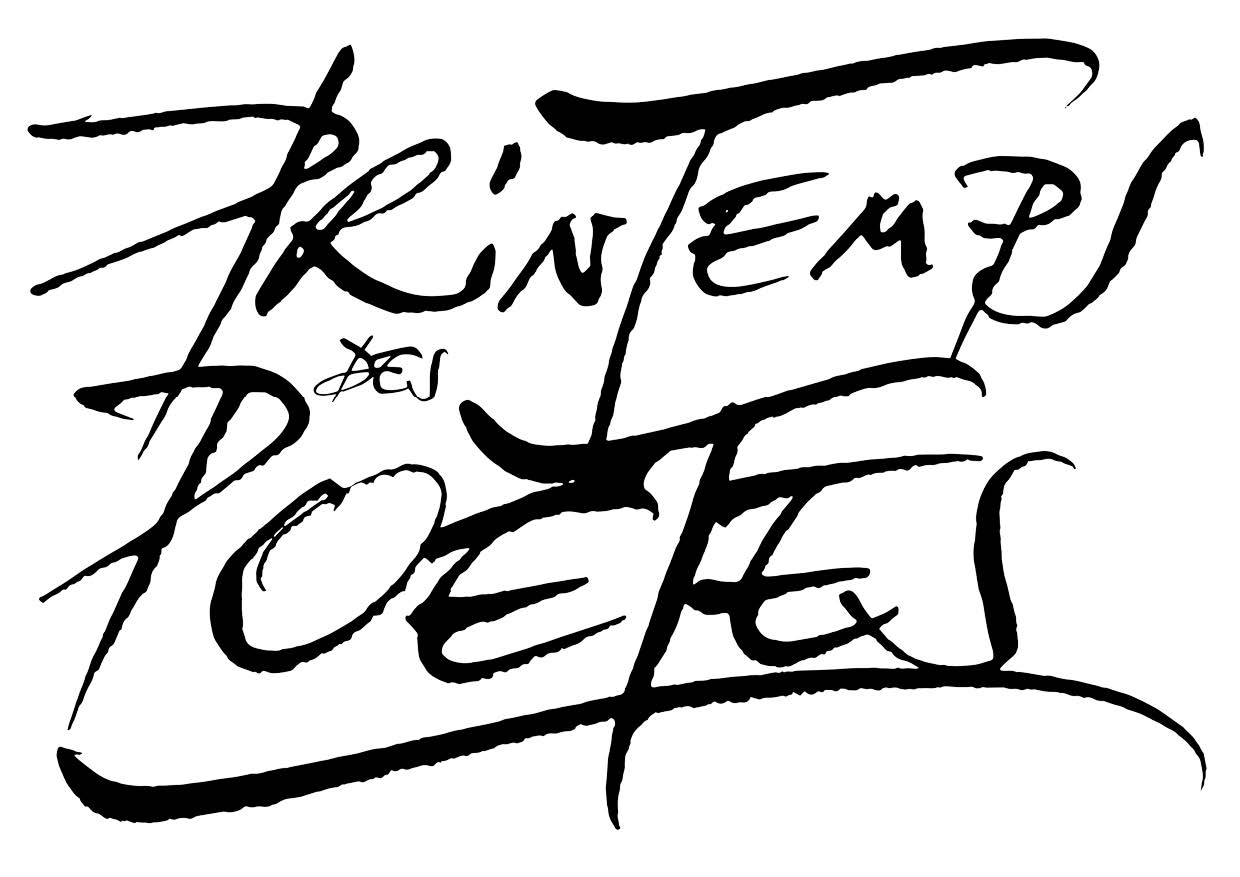 printemps_des_poetes_-_ernest_pignon-ernest-3.jpg