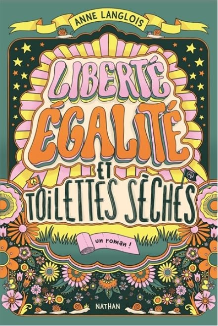liberté.jpg