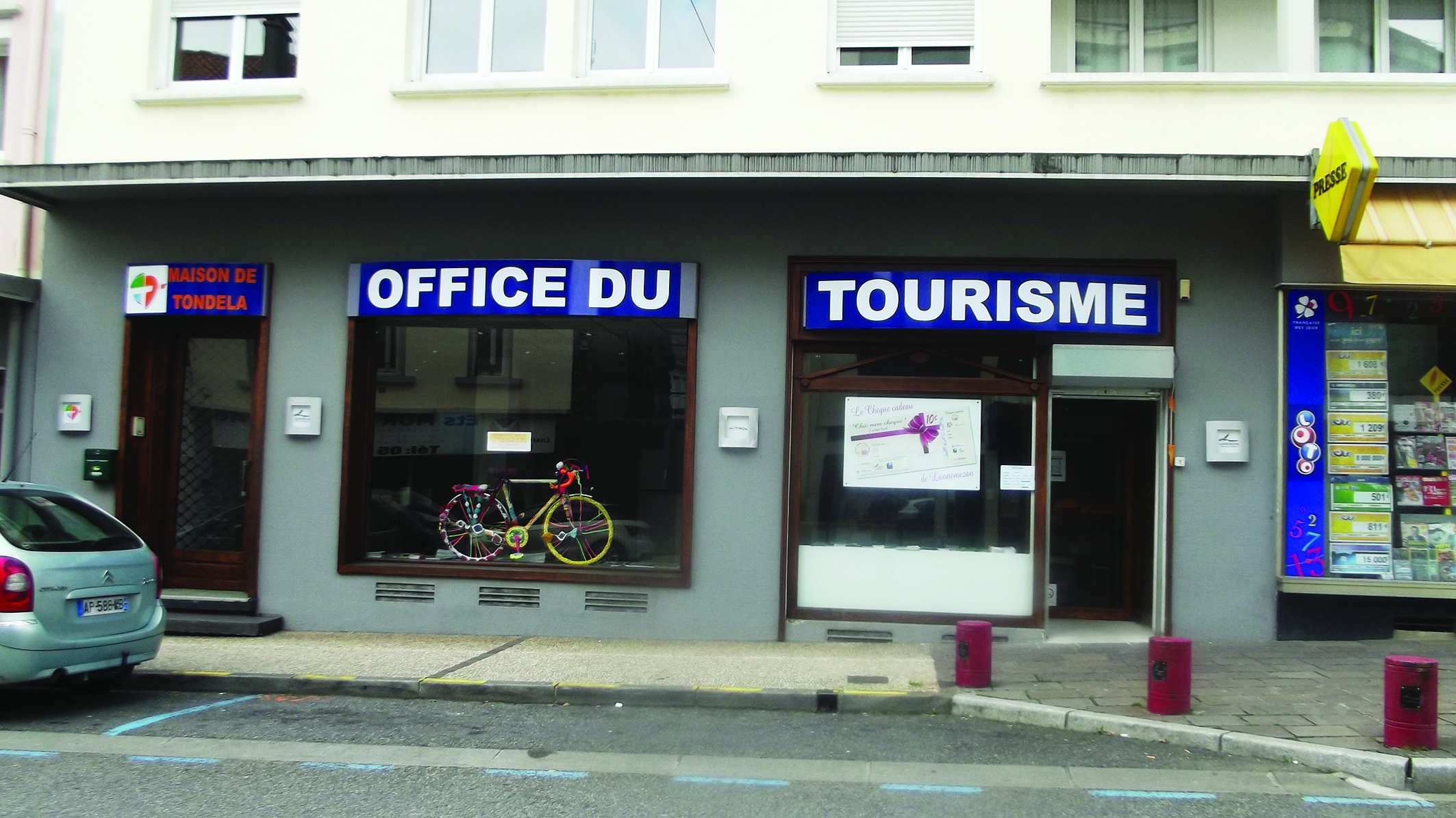 office tourisme.jpg