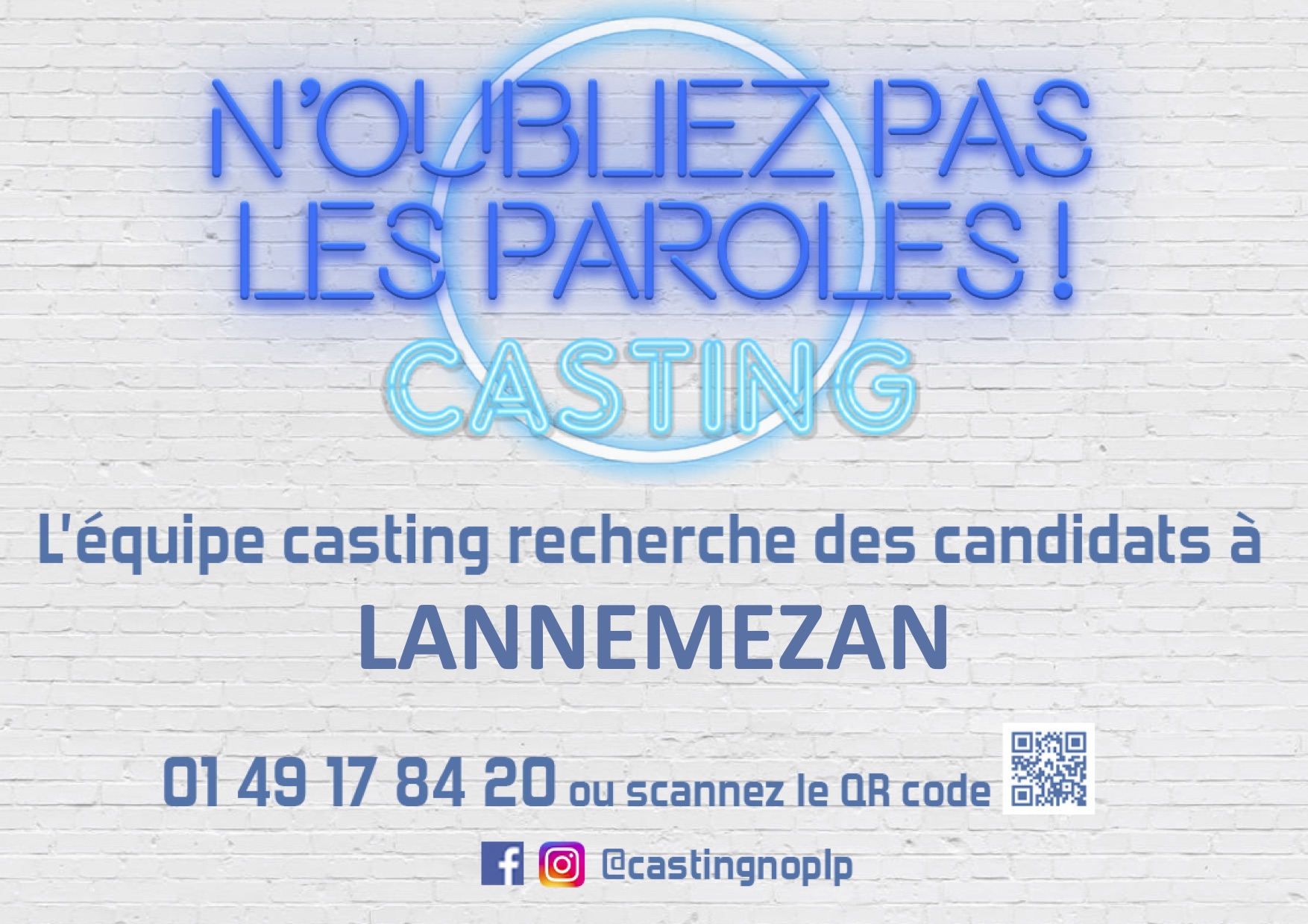 Affiche CASTING - LANNEMEZAN.jpg