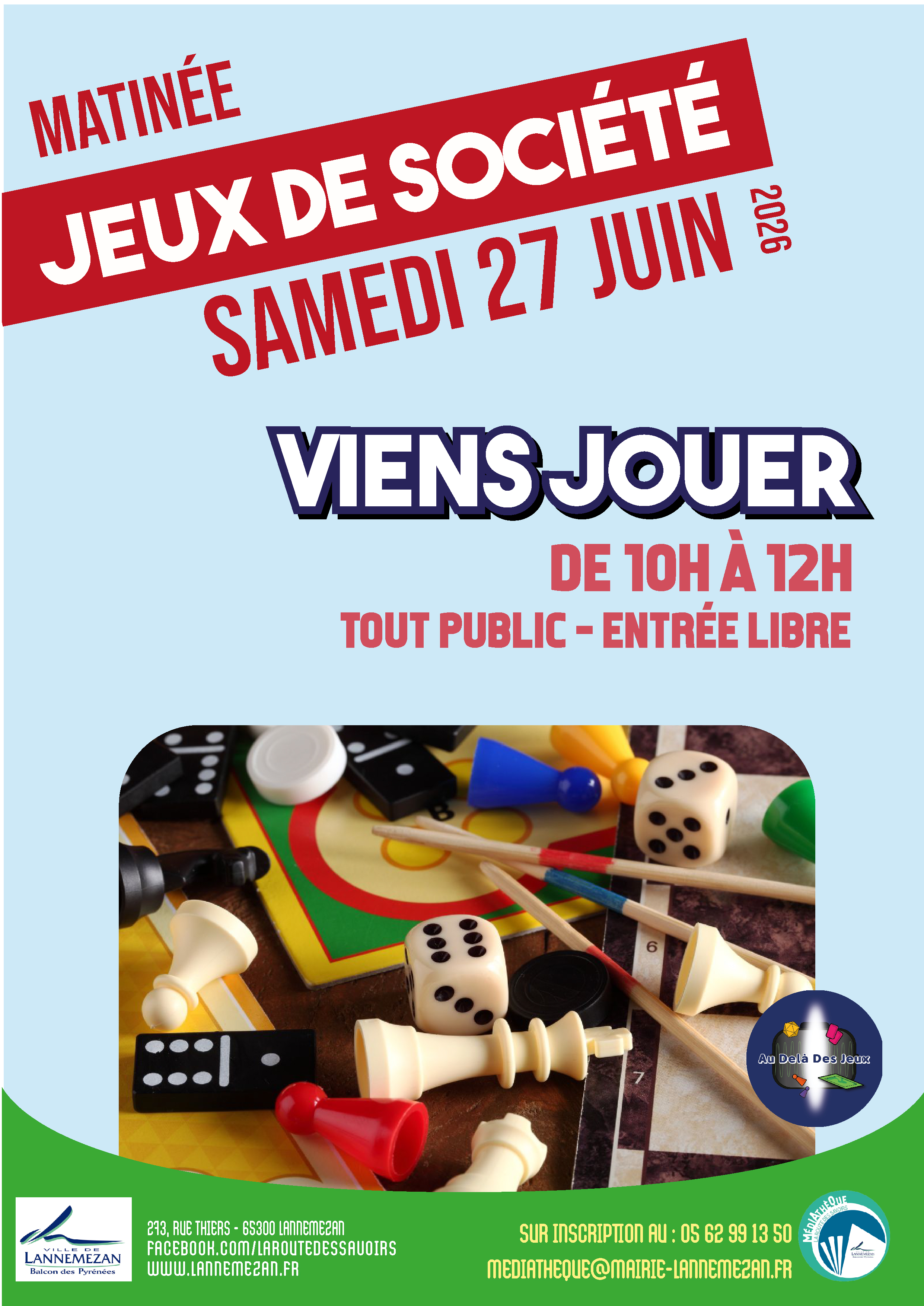 JEUX SOCIETE-JUINjpg.jpg