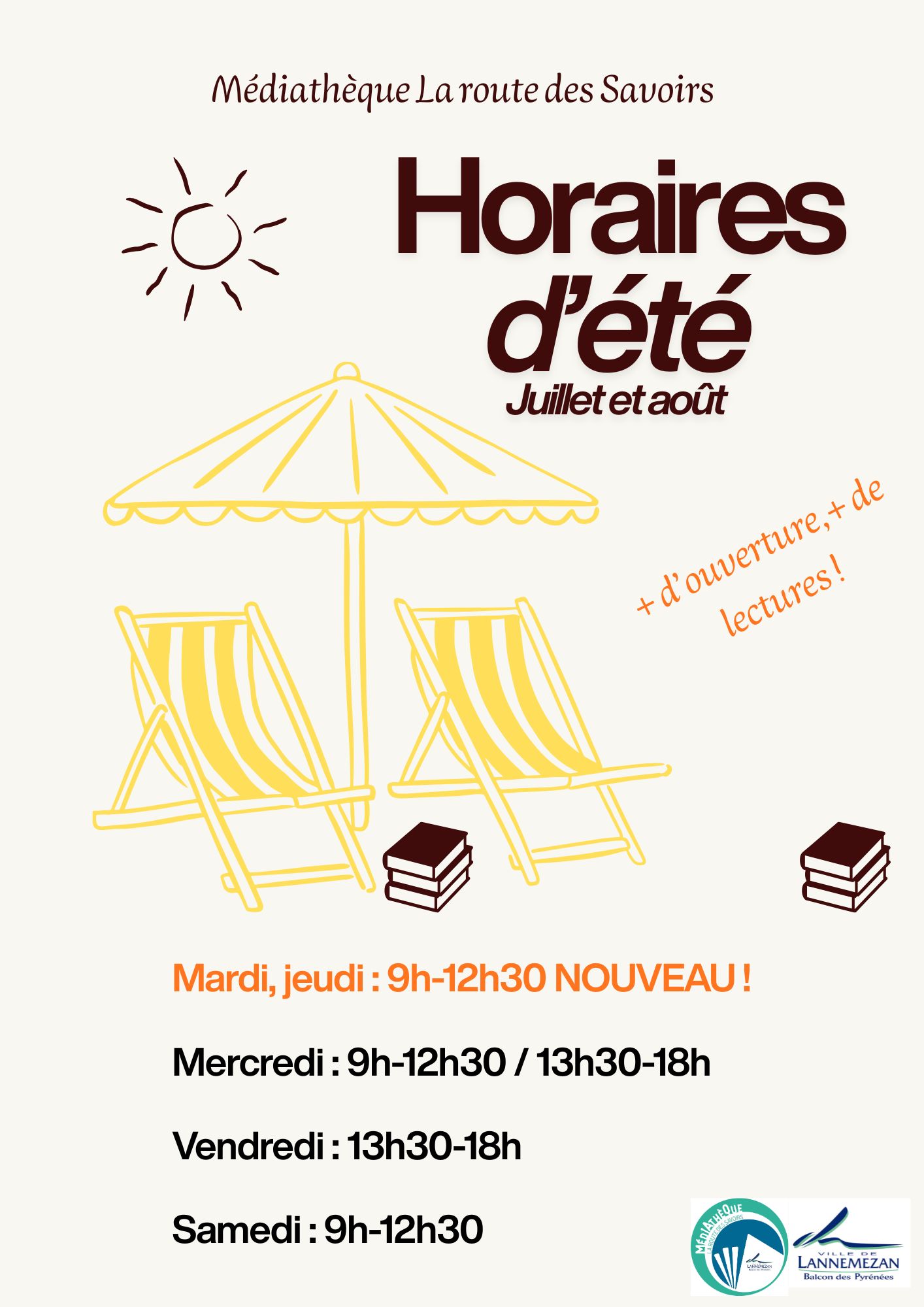 HORAIRES MEDIATHEQUE.jpg