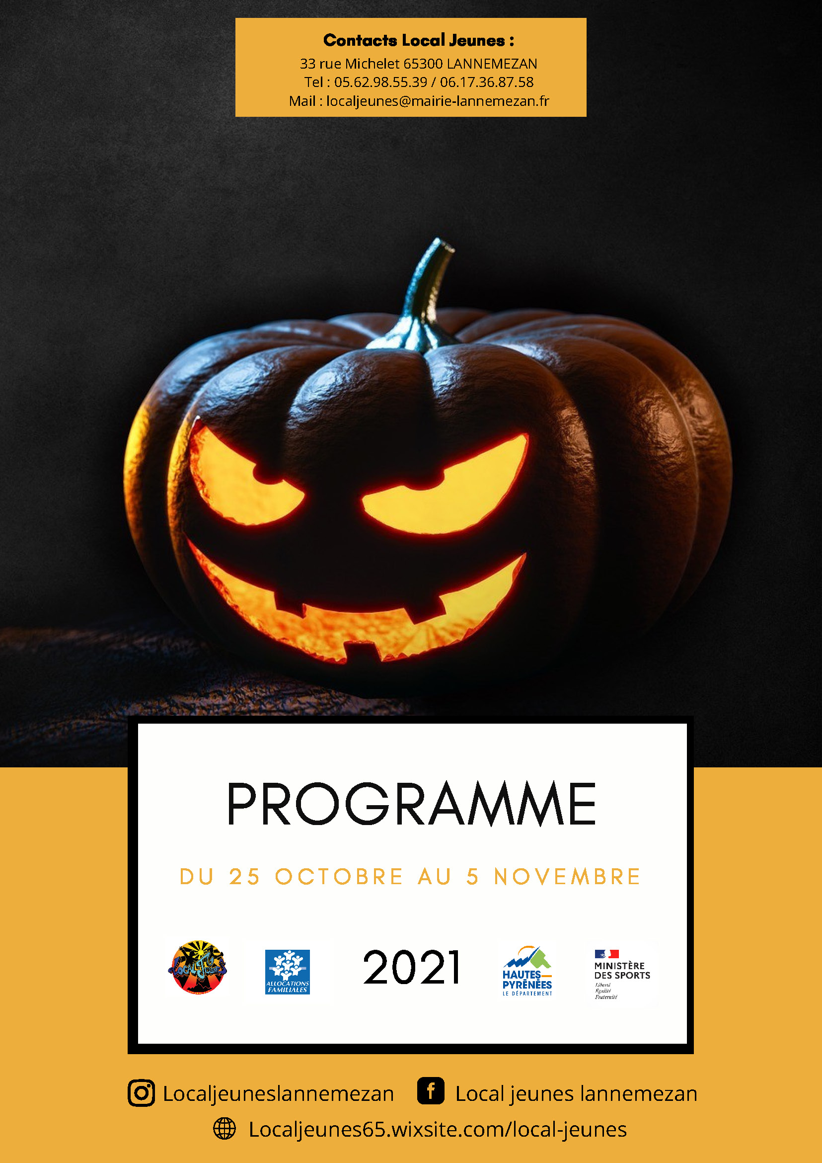 Programme Local Jeunes Octobre Novembre  _1__Page_1.jpg