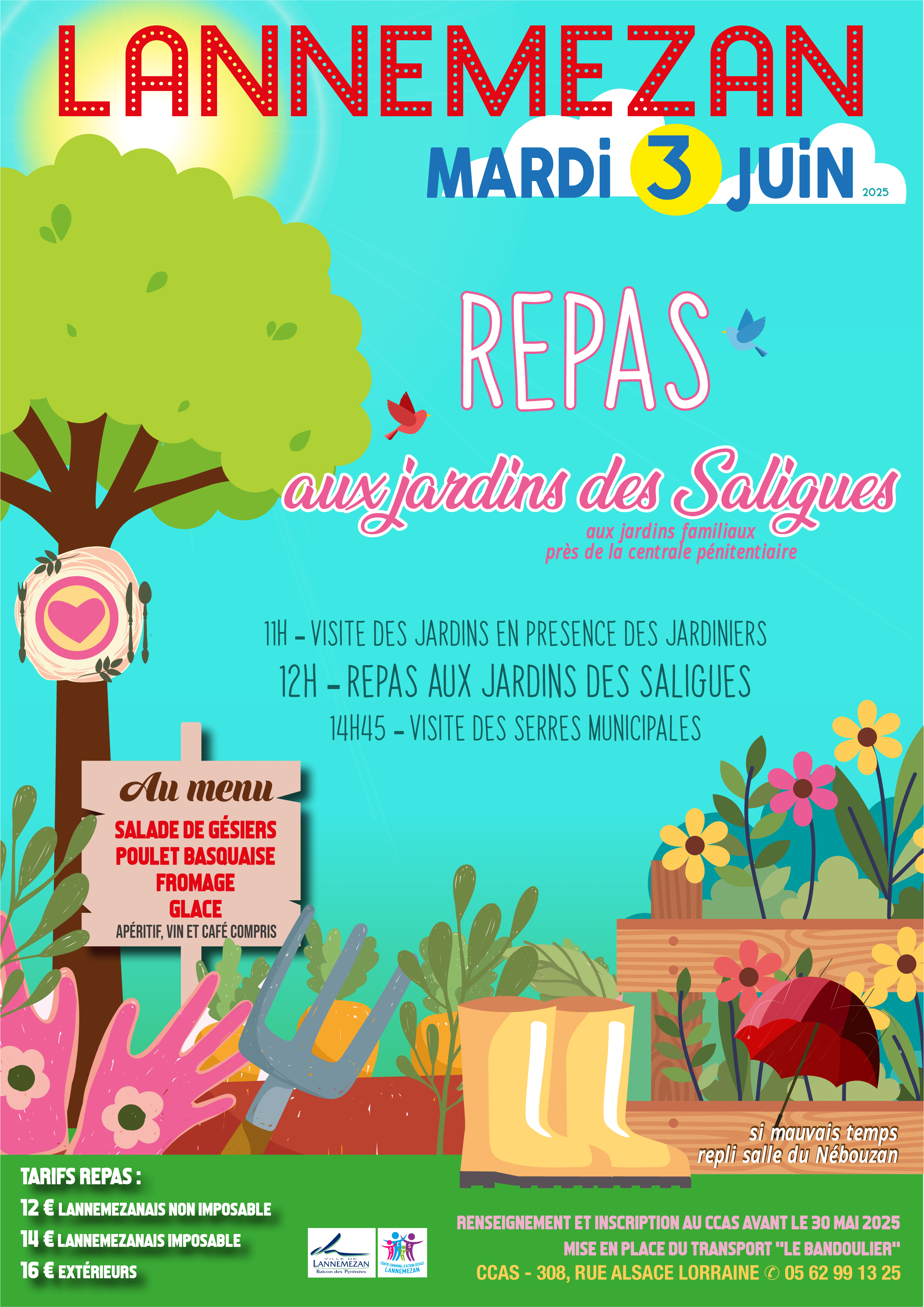 REPAS CCAS.png