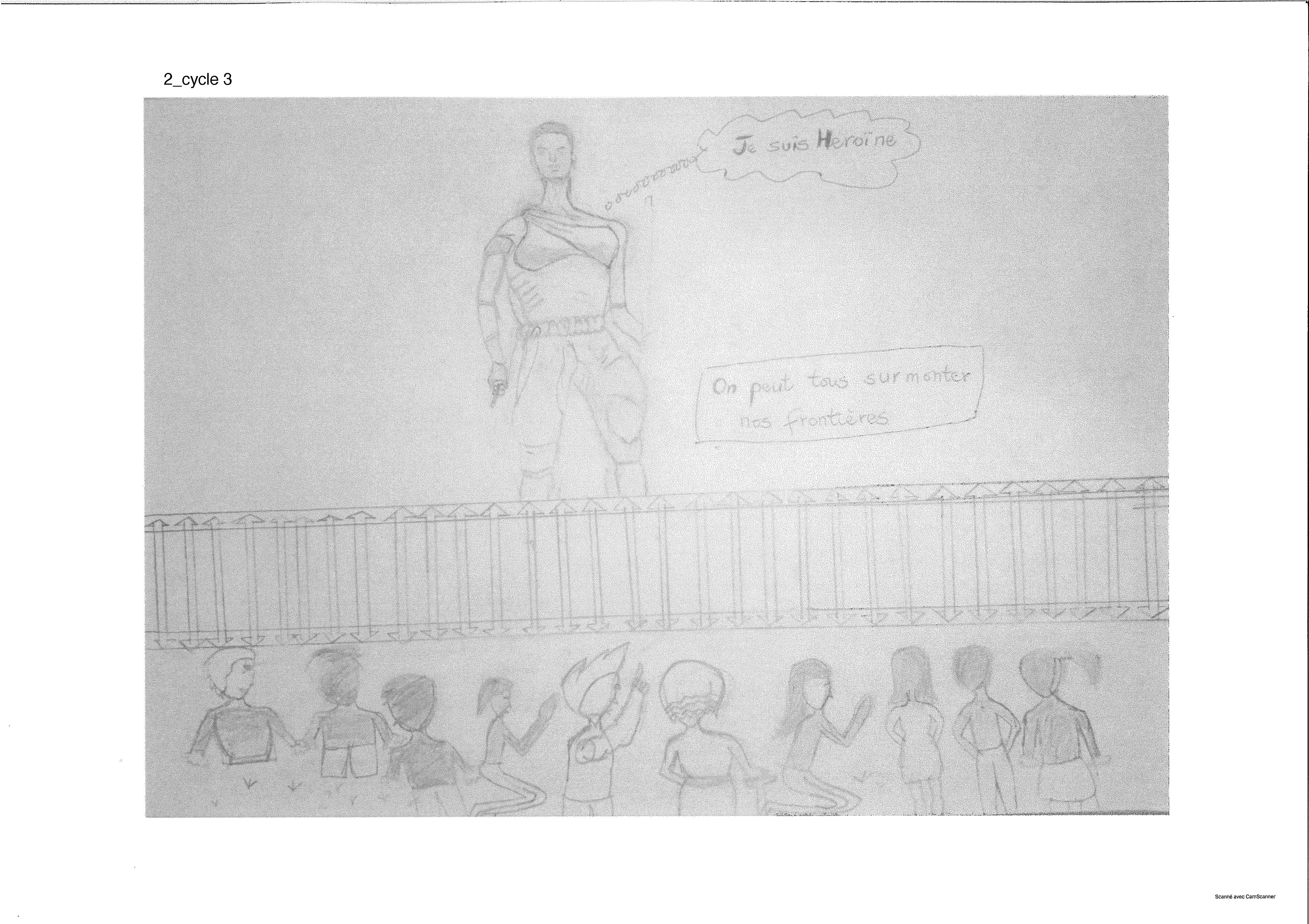 Ado Cycle 3_Page_5.jpg