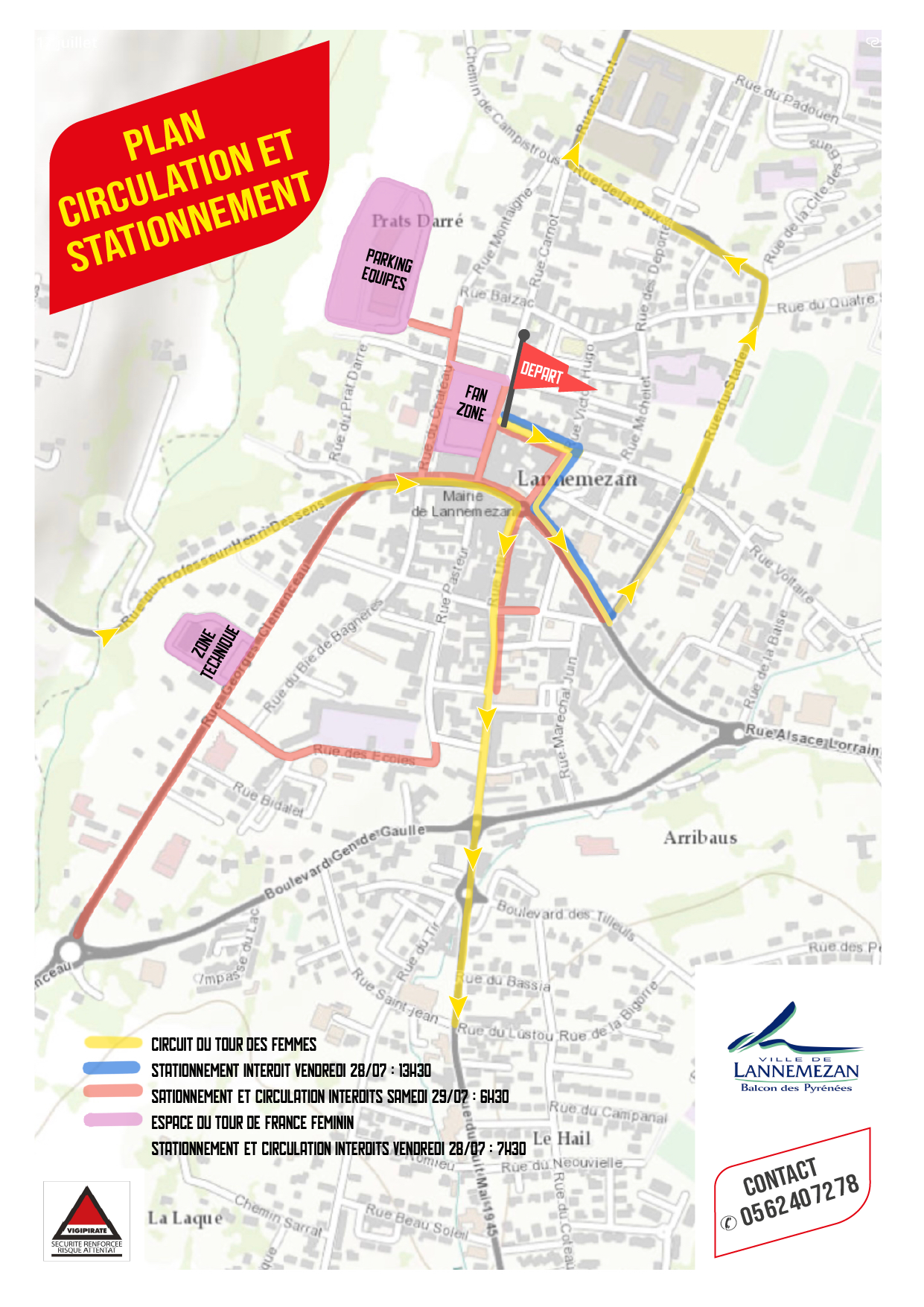 circulation staionnement TDFF-02-02.png